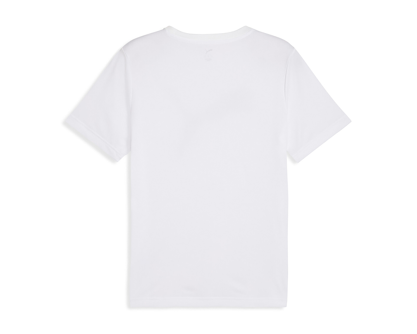 Foto 3 pulgar | Foto 2 | Playera Puma Essentials Cat Logo para Hombre