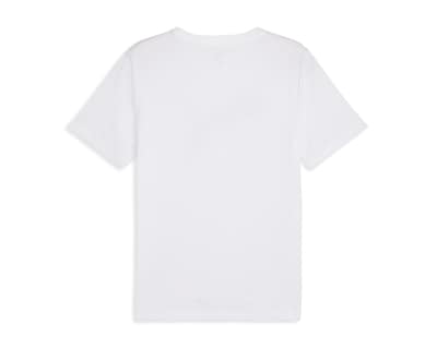 Foto 2 | Foto 2 | Playera Puma Essentials Cat Logo para Hombre