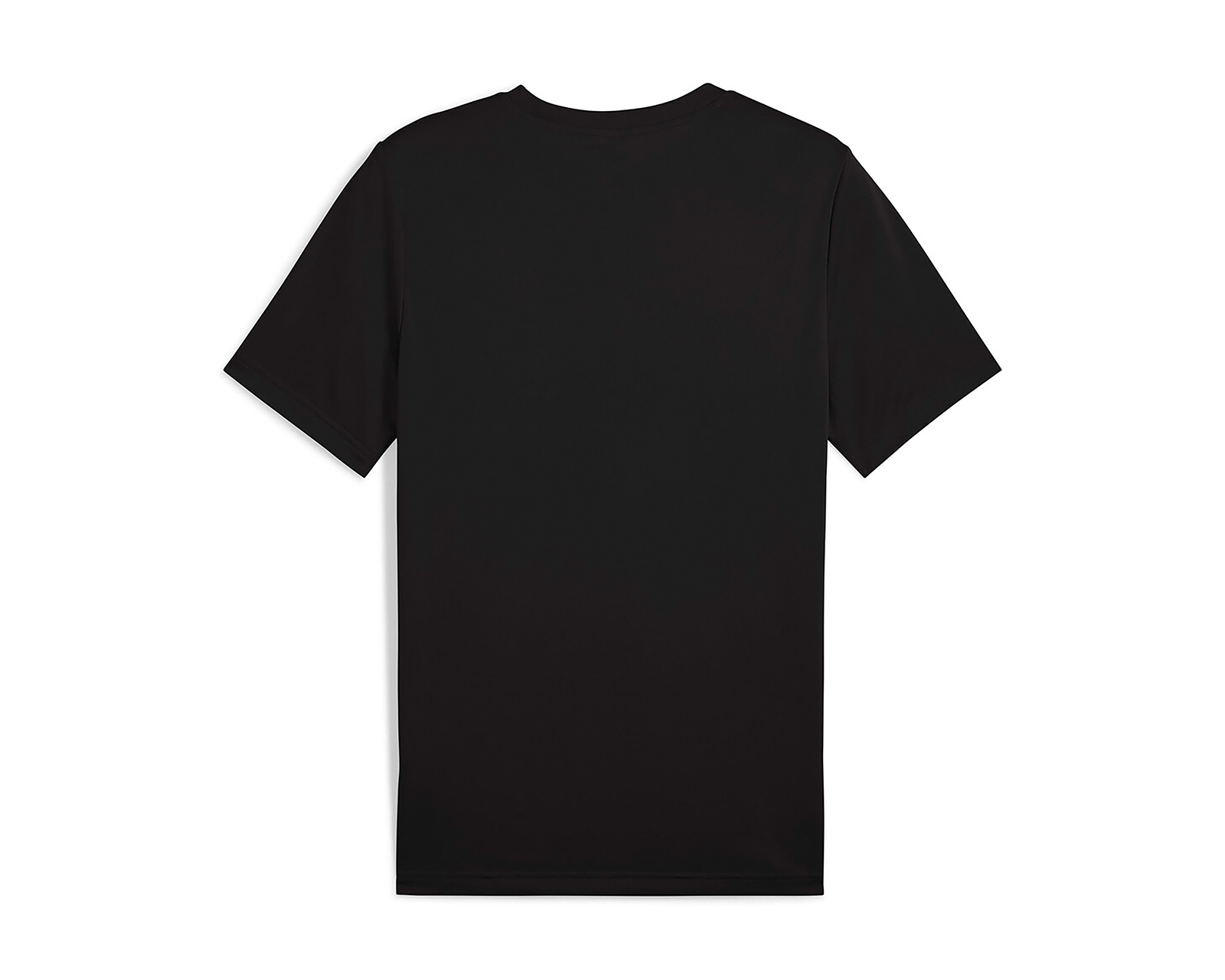 Foto 3 pulgar | Foto 2 | Playera de Entrenamiento Puma Essential Small Logo Drycell para Hombre