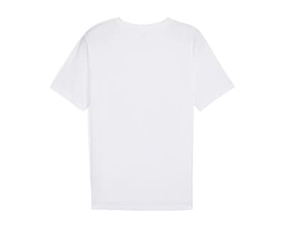 Foto 2 | Foto 2 | Playera Puma para Hombre