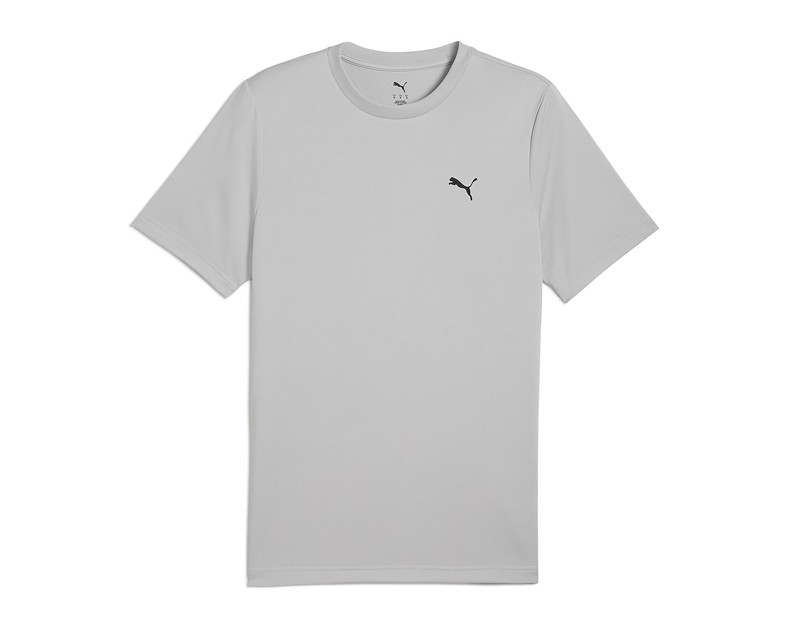 Foto 2 pulgar | Foto 1 | Playera de Entrenamiento Puma DryCELL para Hombre