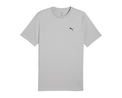 Foto 1 | Foto 1 | Playera de Entrenamiento Puma DryCELL para Hombre