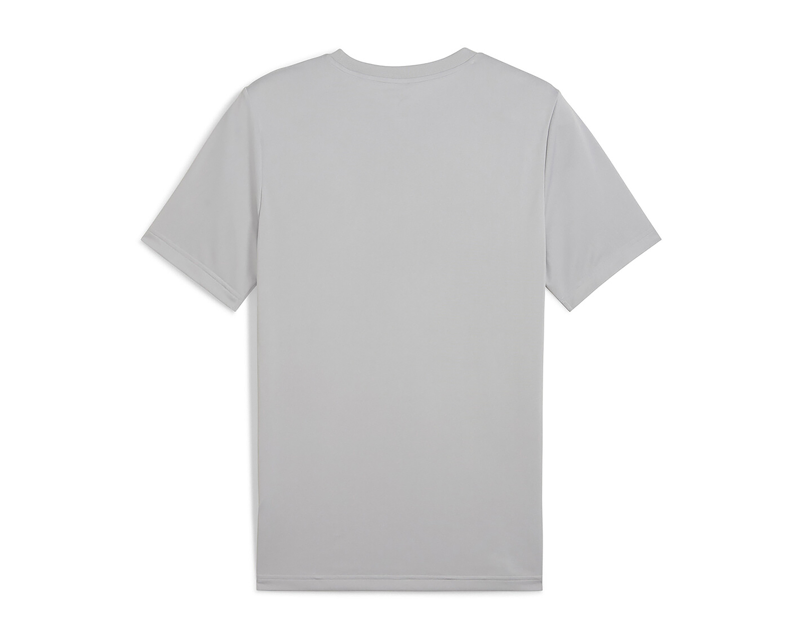 Foto 3 pulgar | Foto 2 | Playera de Entrenamiento Puma DryCELL para Hombre