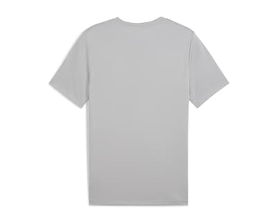 Foto 2 | Foto 2 | Playera de Entrenamiento Puma DryCELL para Hombre