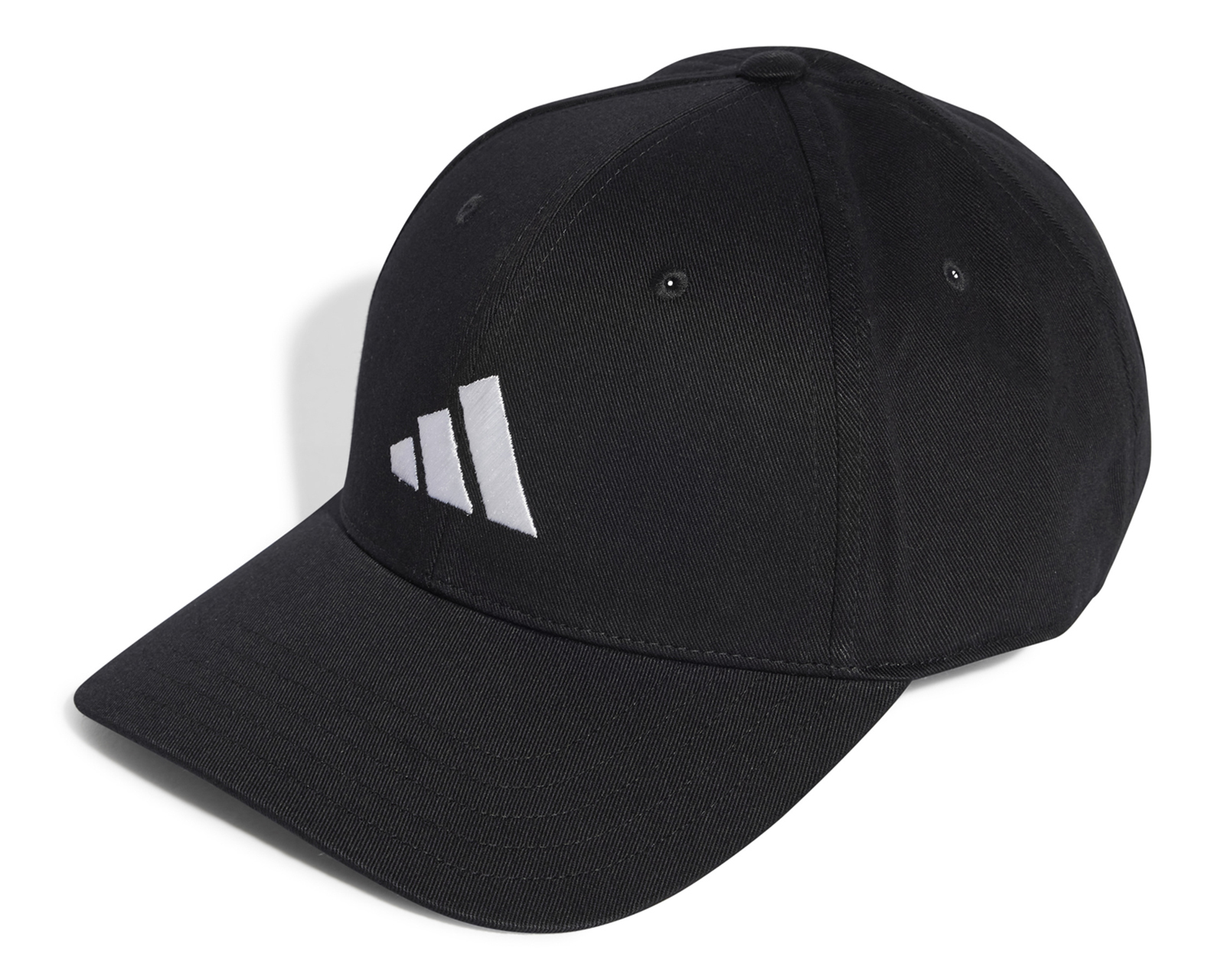 Foto 1 | Foto 1 | Gorra Curva Adidas