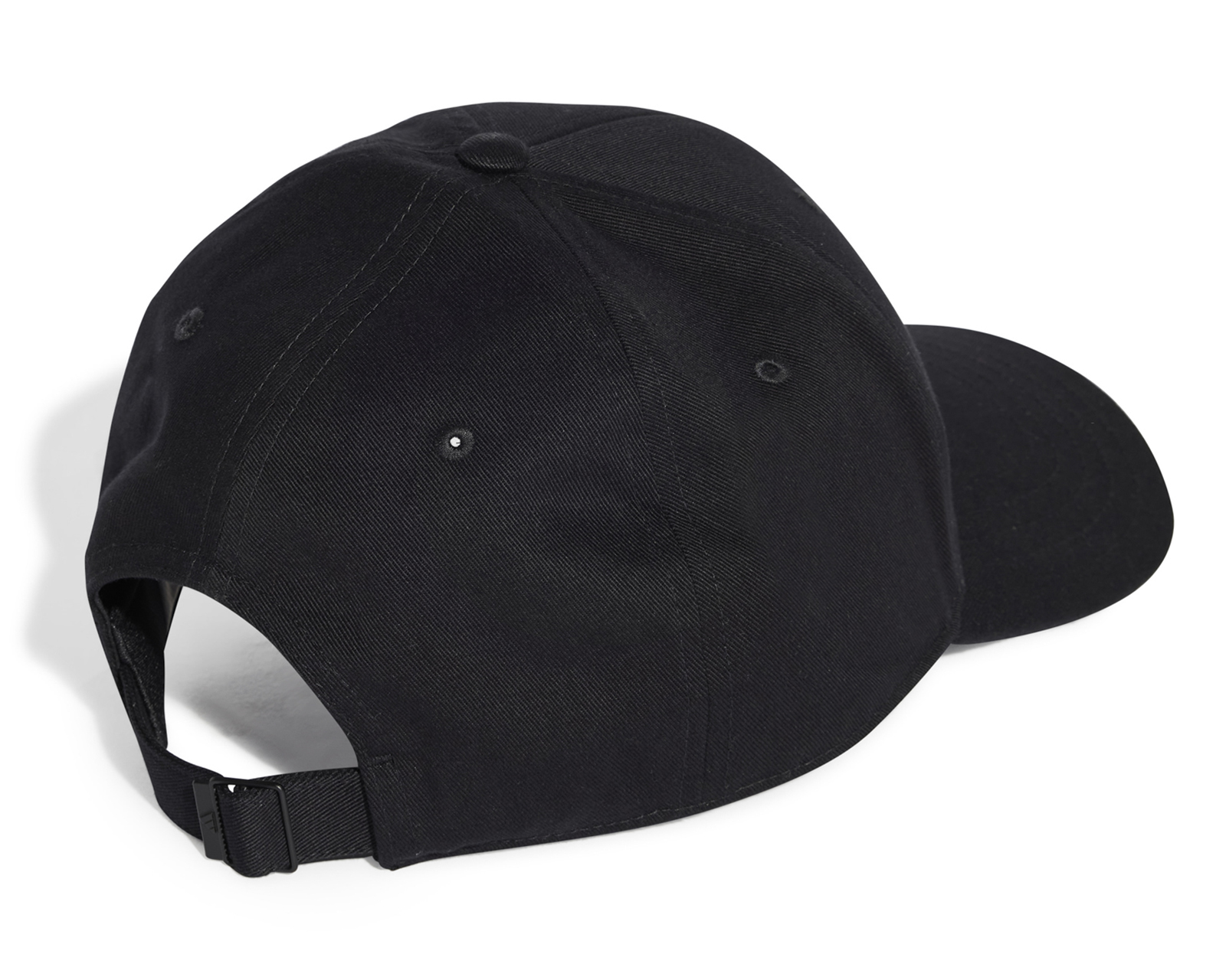 Foto 2 | Foto 2 | Gorra Curva Adidas