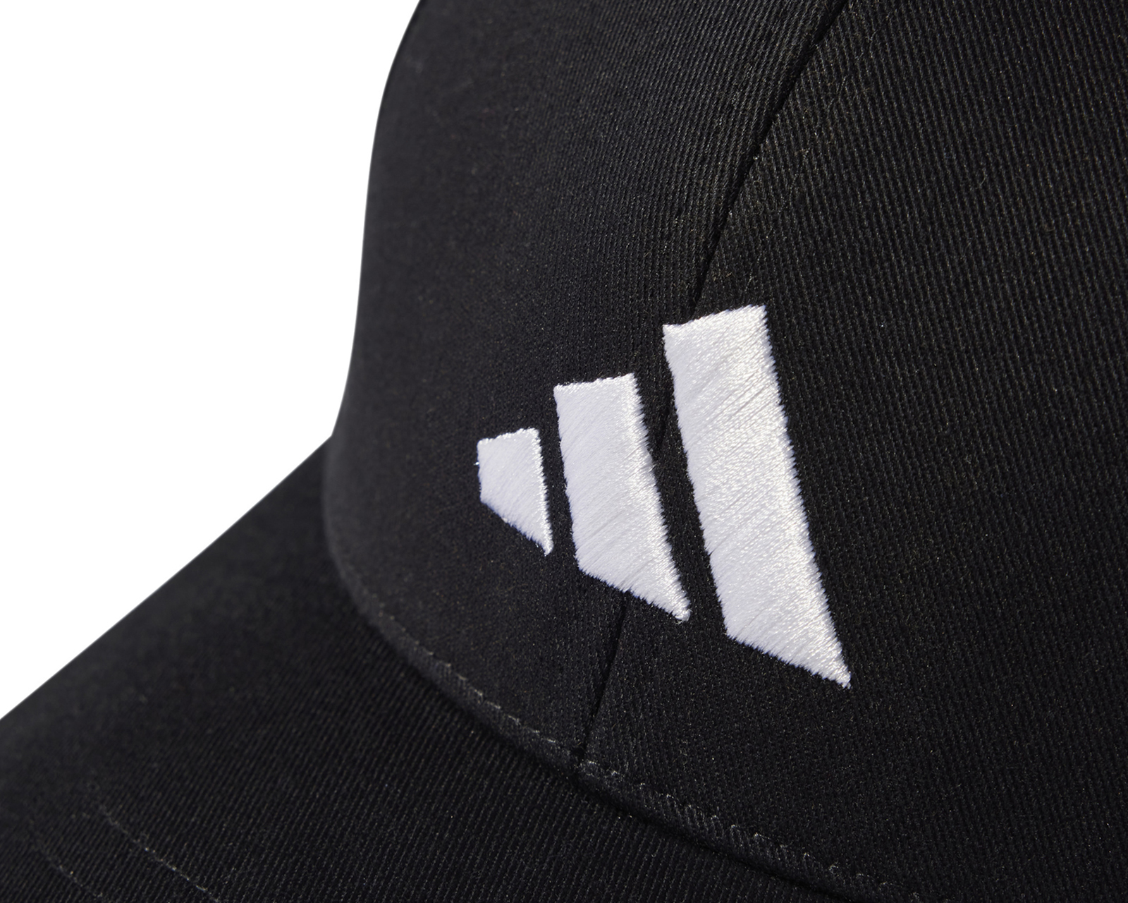 Foto 3 | Foto 3 | Gorra Curva Adidas