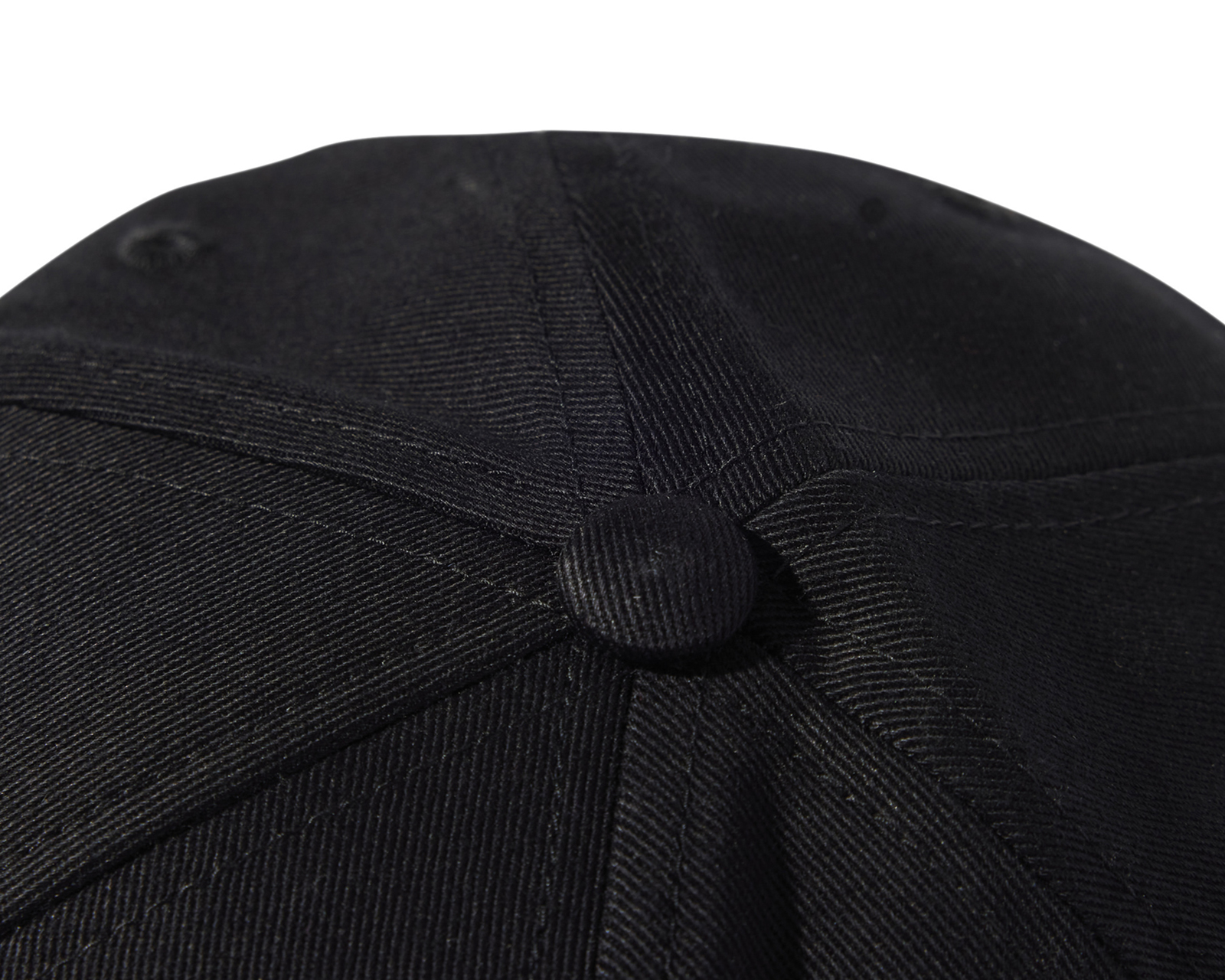 Foto 4 | Foto 4 | Gorra Curva Adidas