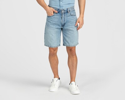 Foto 1 | Foto 1 | Short Levi's para Hombre