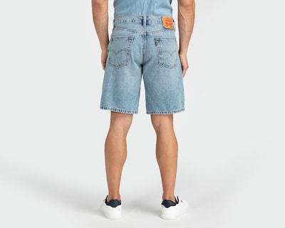 Foto 2 | Foto 2 | Short Levi's para Hombre