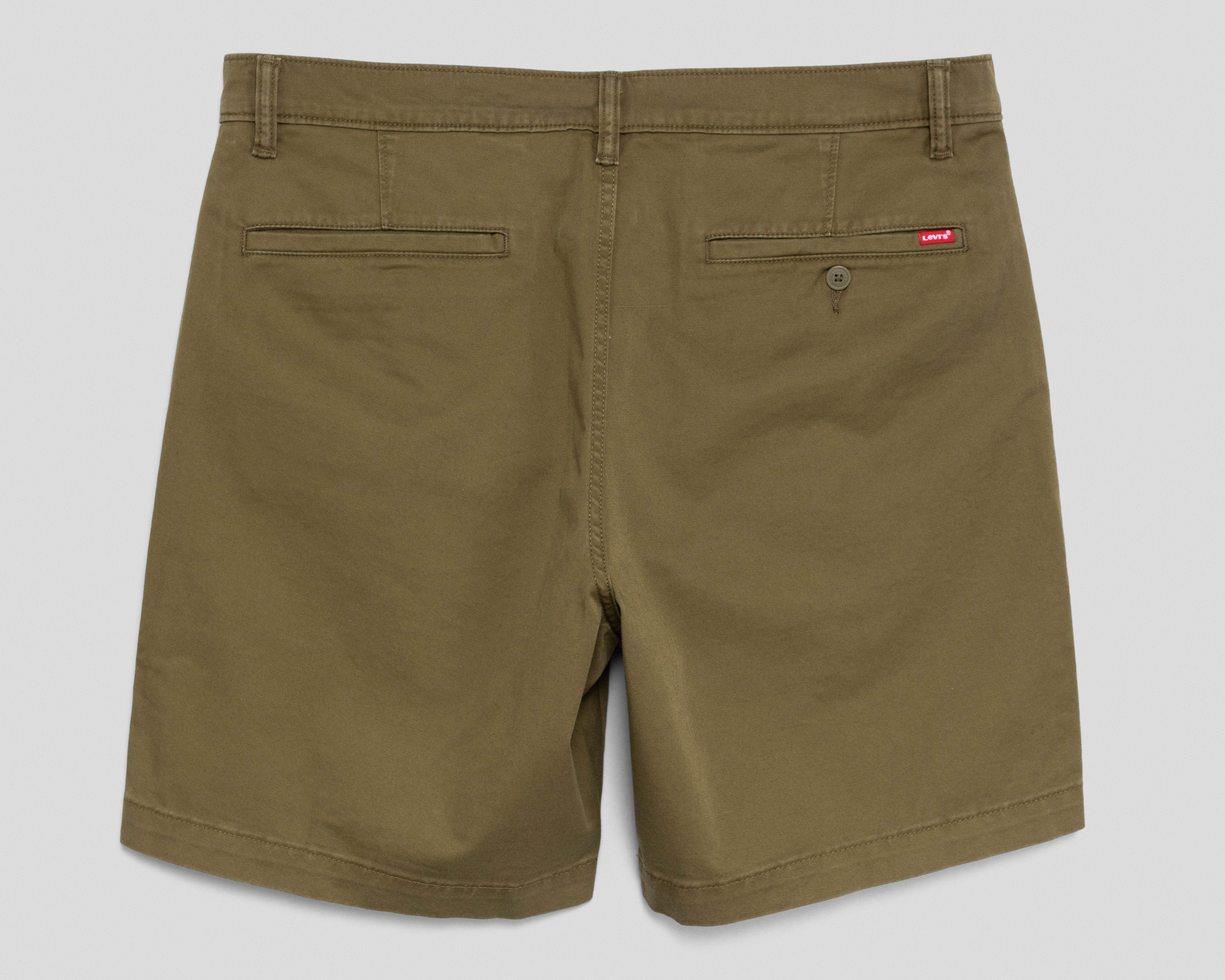 Foto 3 pulgar | Foto 2 | Short Levi's para Hombre