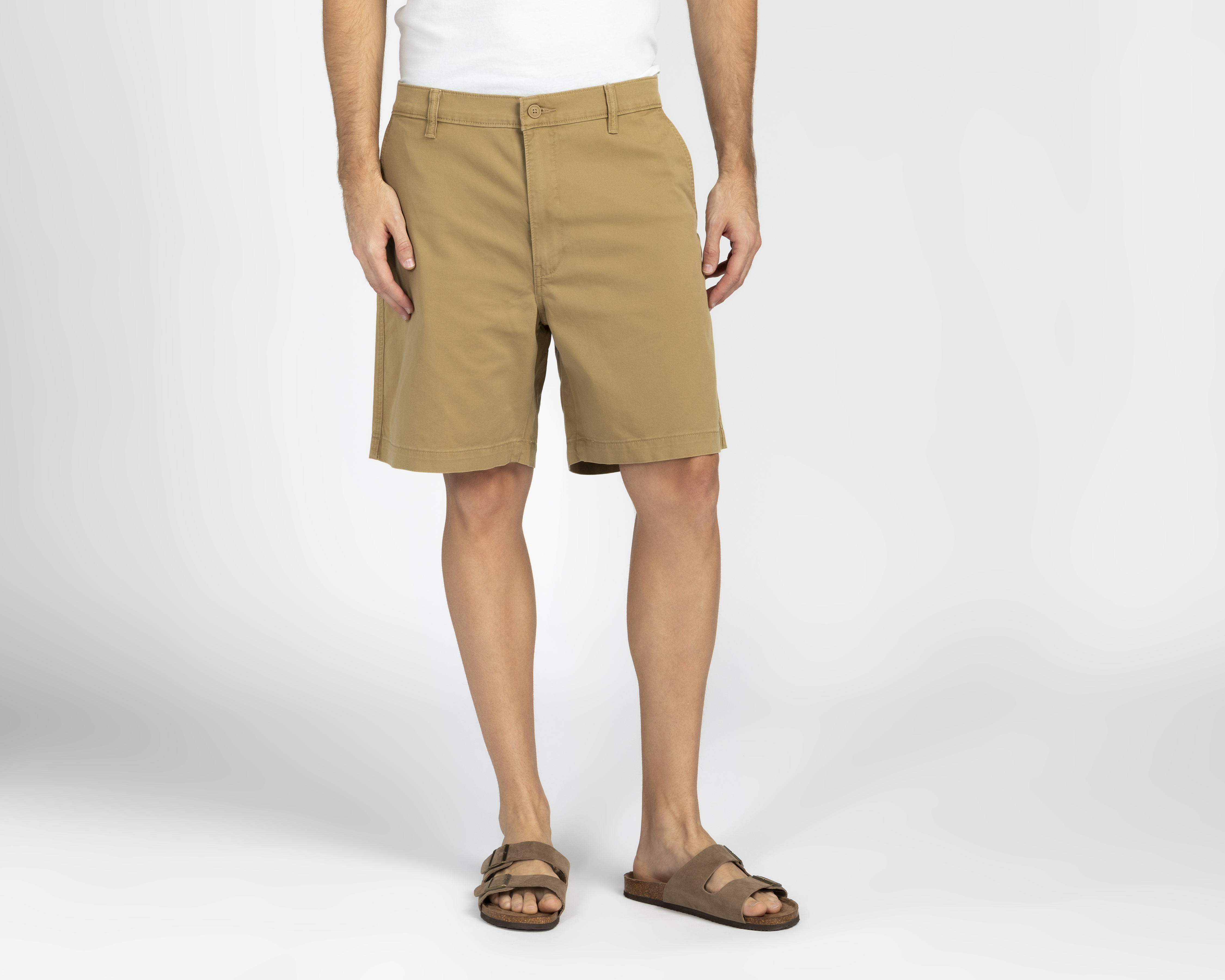 Short Levi's para Hombre