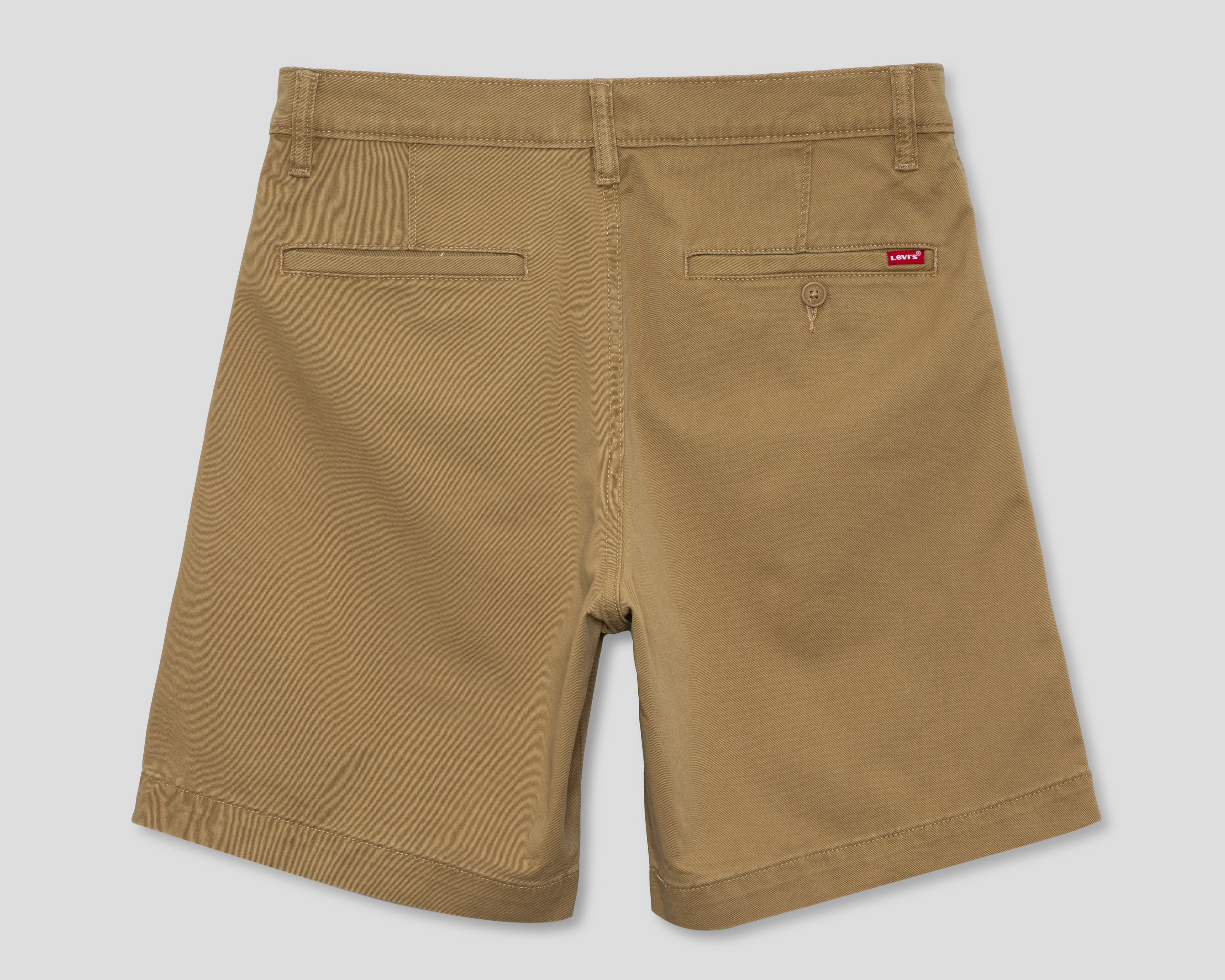 Foto 3 pulgar | Foto 2 | Short Levi's para Hombre