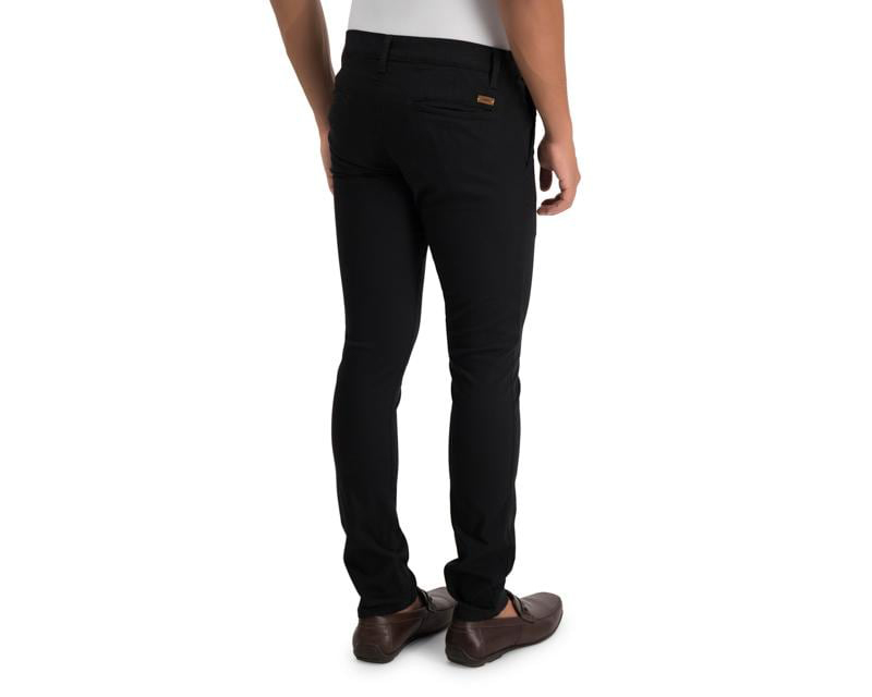 Foto 2 | Foto 2 | Pantalón Chino Oggi Slim