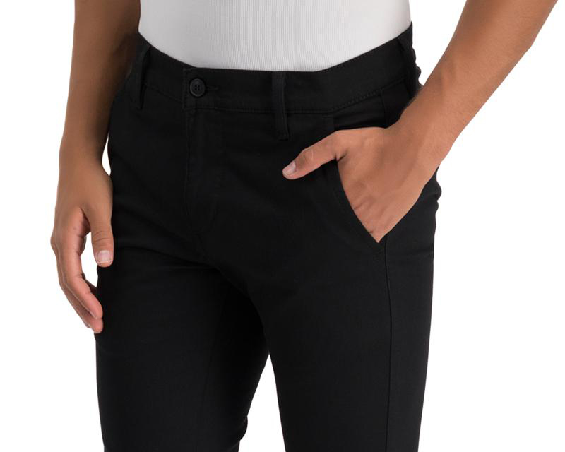 Foto 3 | Foto 3 | Pantalón Chino Oggi Slim