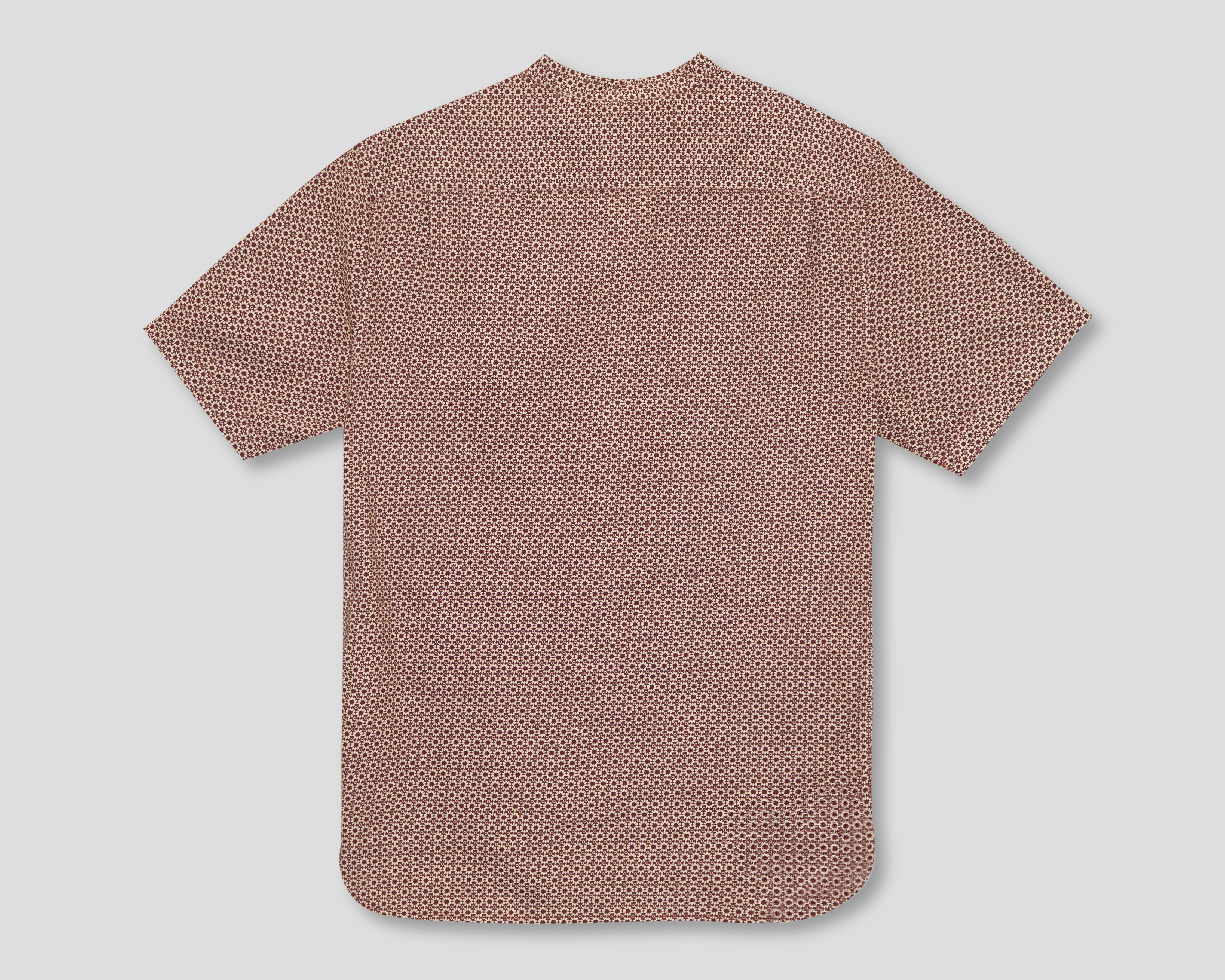 Foto 2 | Foto 2 | Camisa Casual Levi's Regular Estampada para Hombre