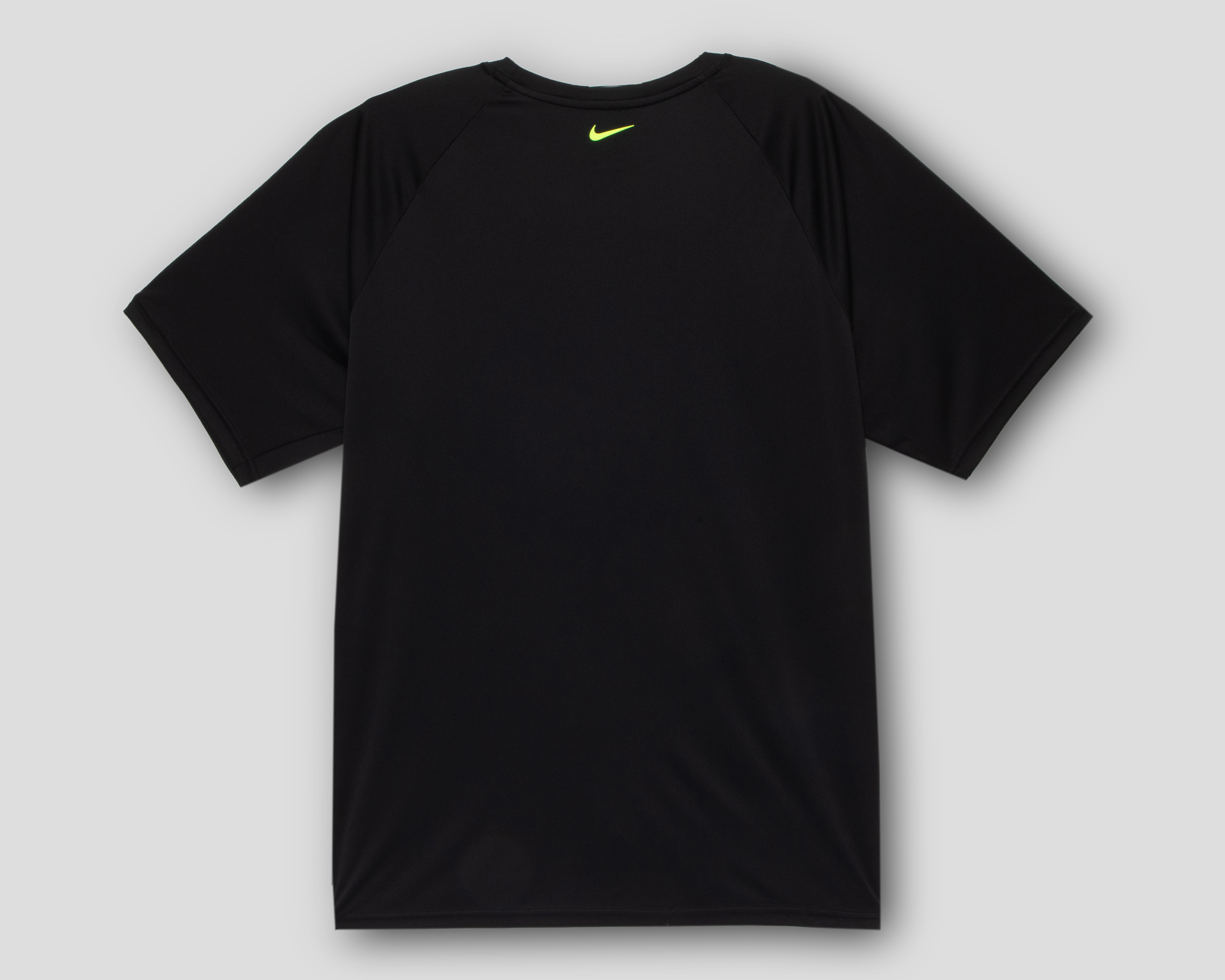 Foto 3 pulgar | Foto 2 | Playera para Natación Nike Dri-FIT para Hombre