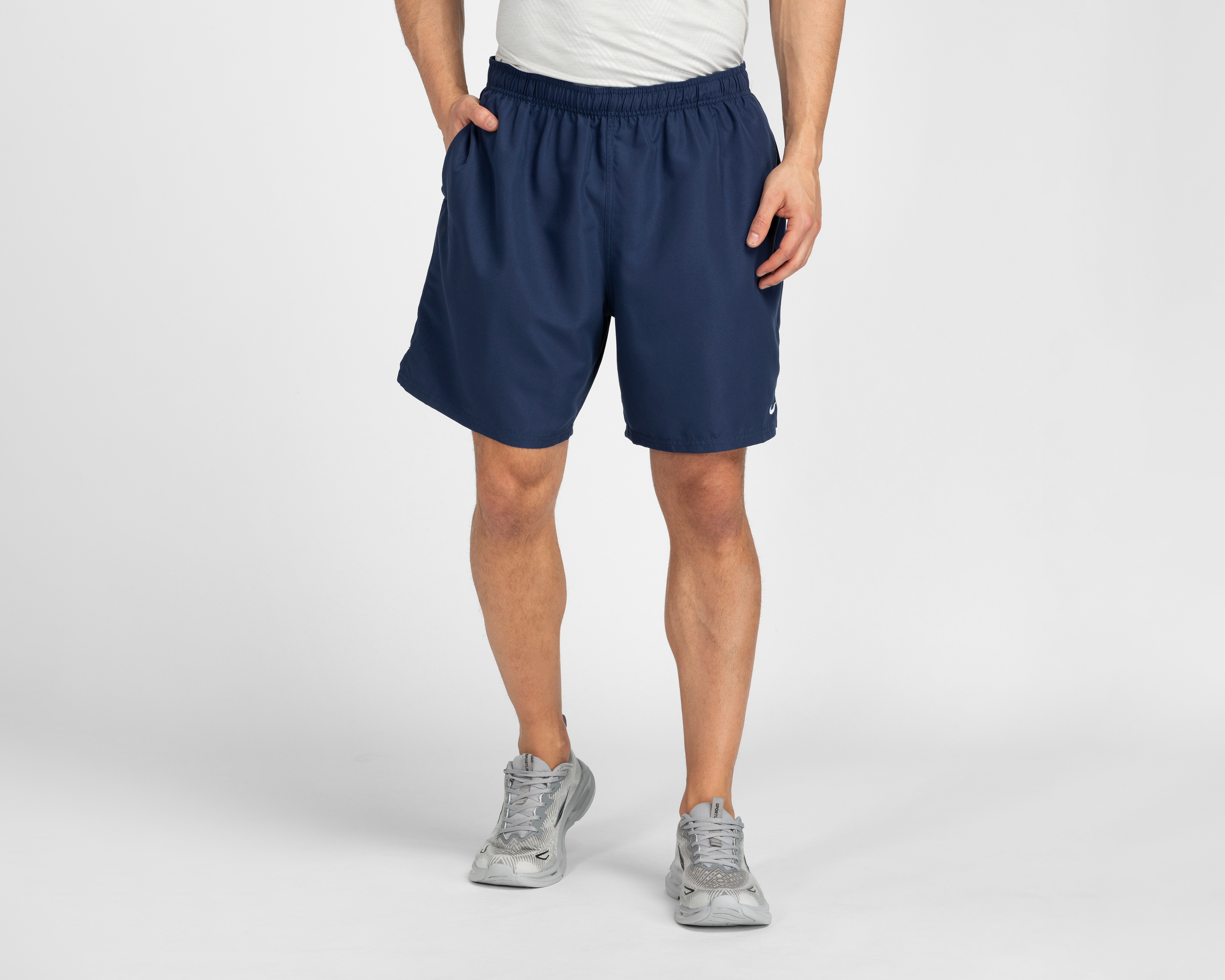 Foto 1 | Foto 1 | Short de Entrenamiento Nike Dri-FIT para Hombre