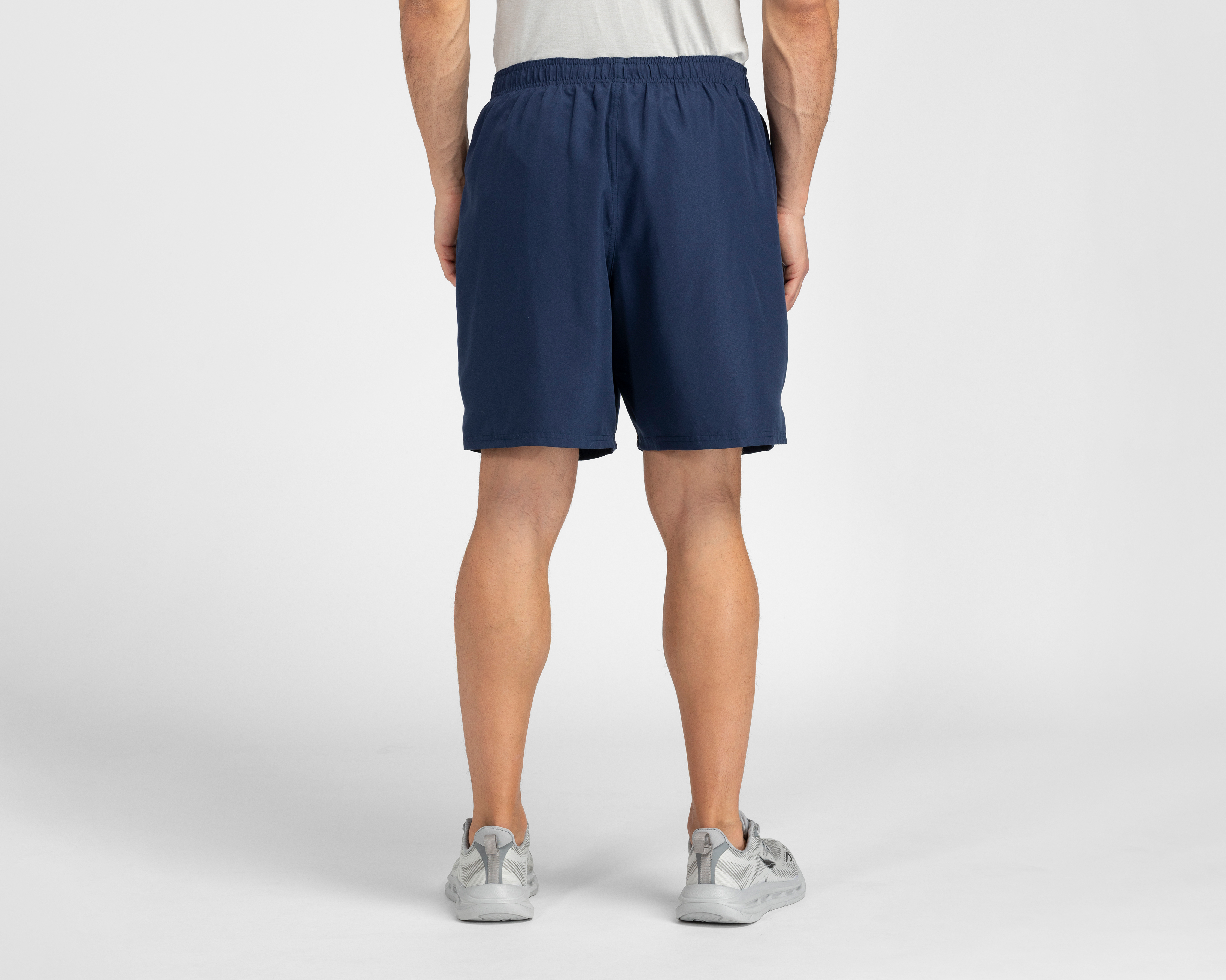 Foto 2 | Foto 2 | Short de Entrenamiento Nike Dri-FIT para Hombre