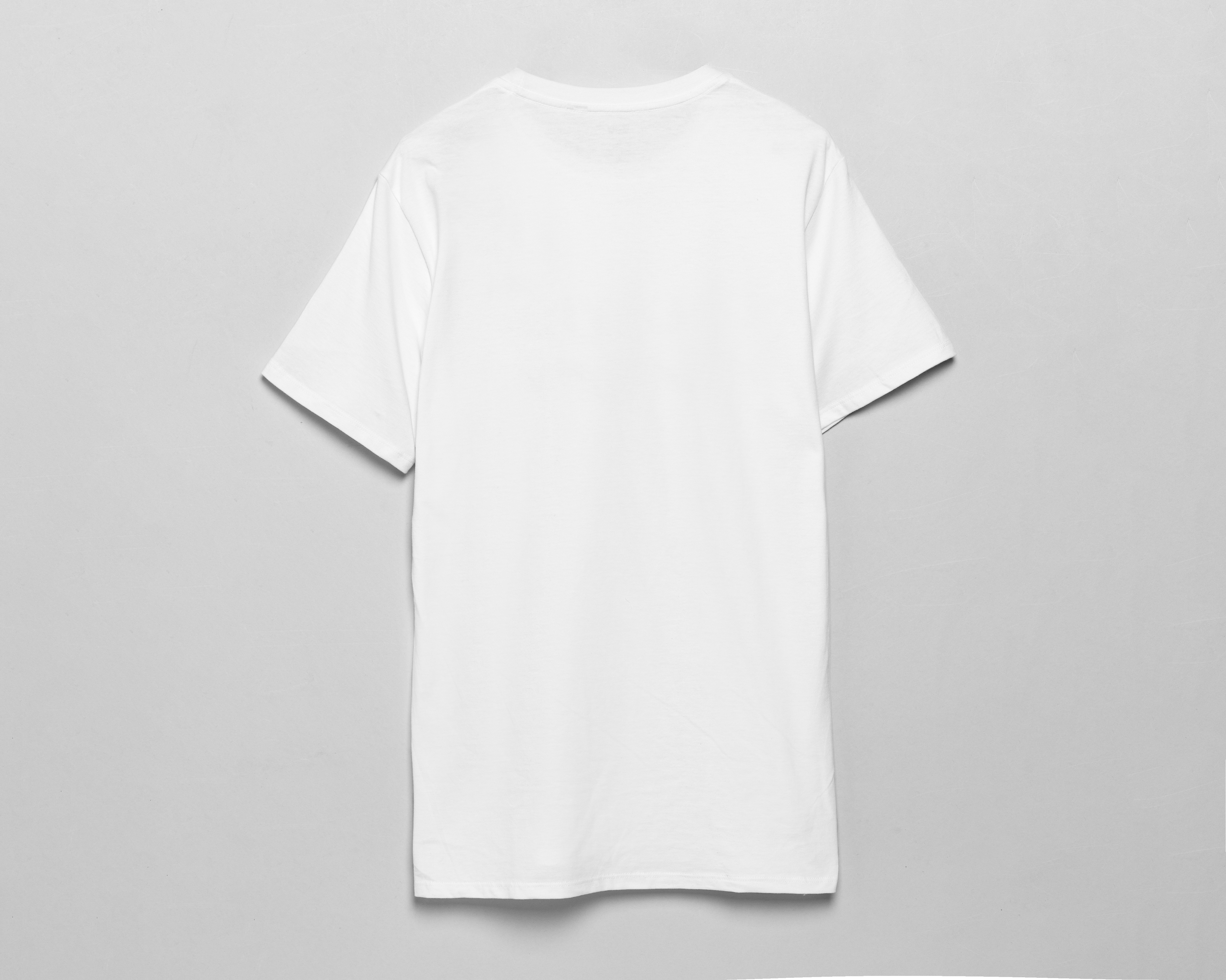 Foto 9 pulgar | Foto 8 | Playera Levi's Cuello Redondo para Hombre