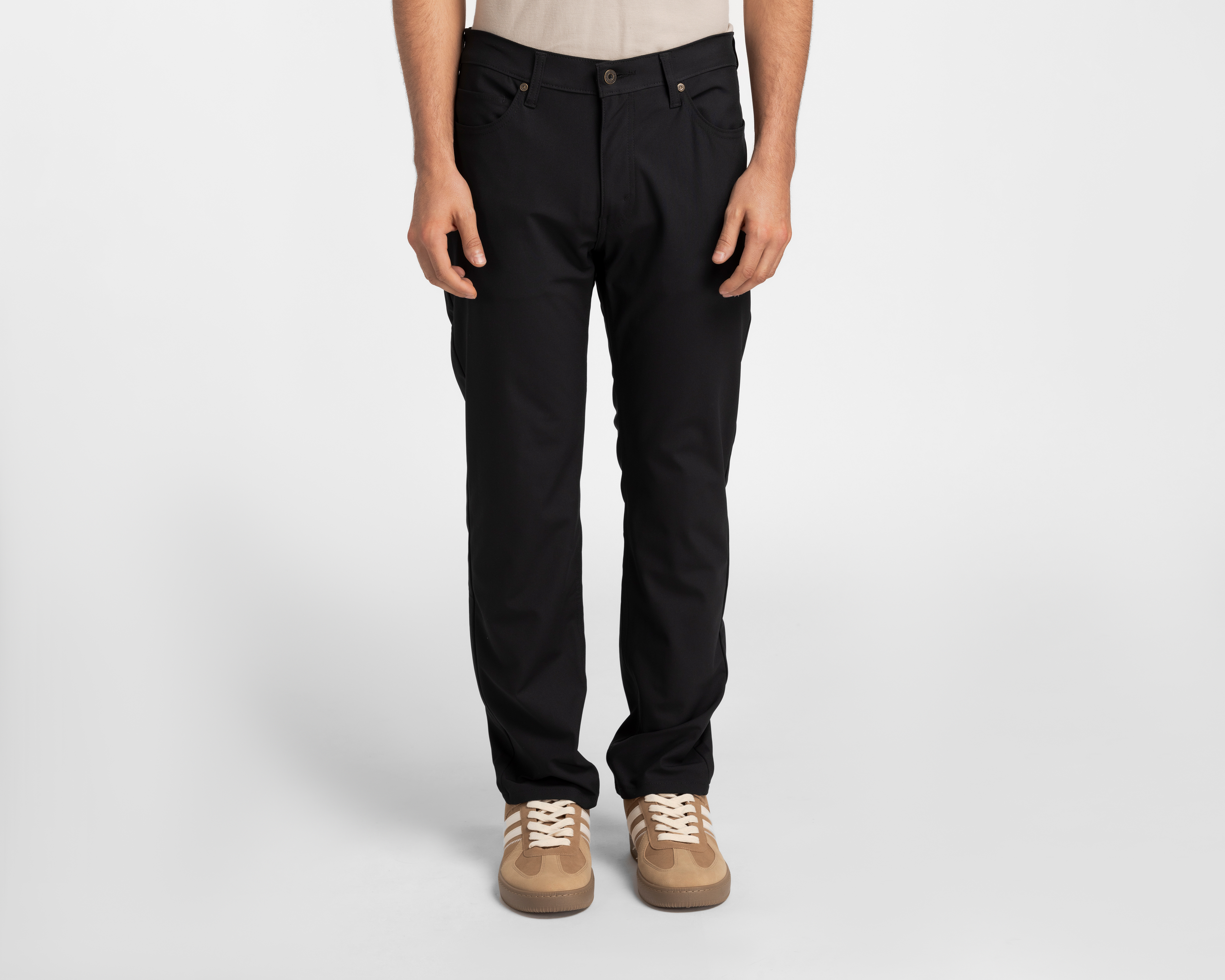 Jeans Slim Tech Levi's 511 para Hombre