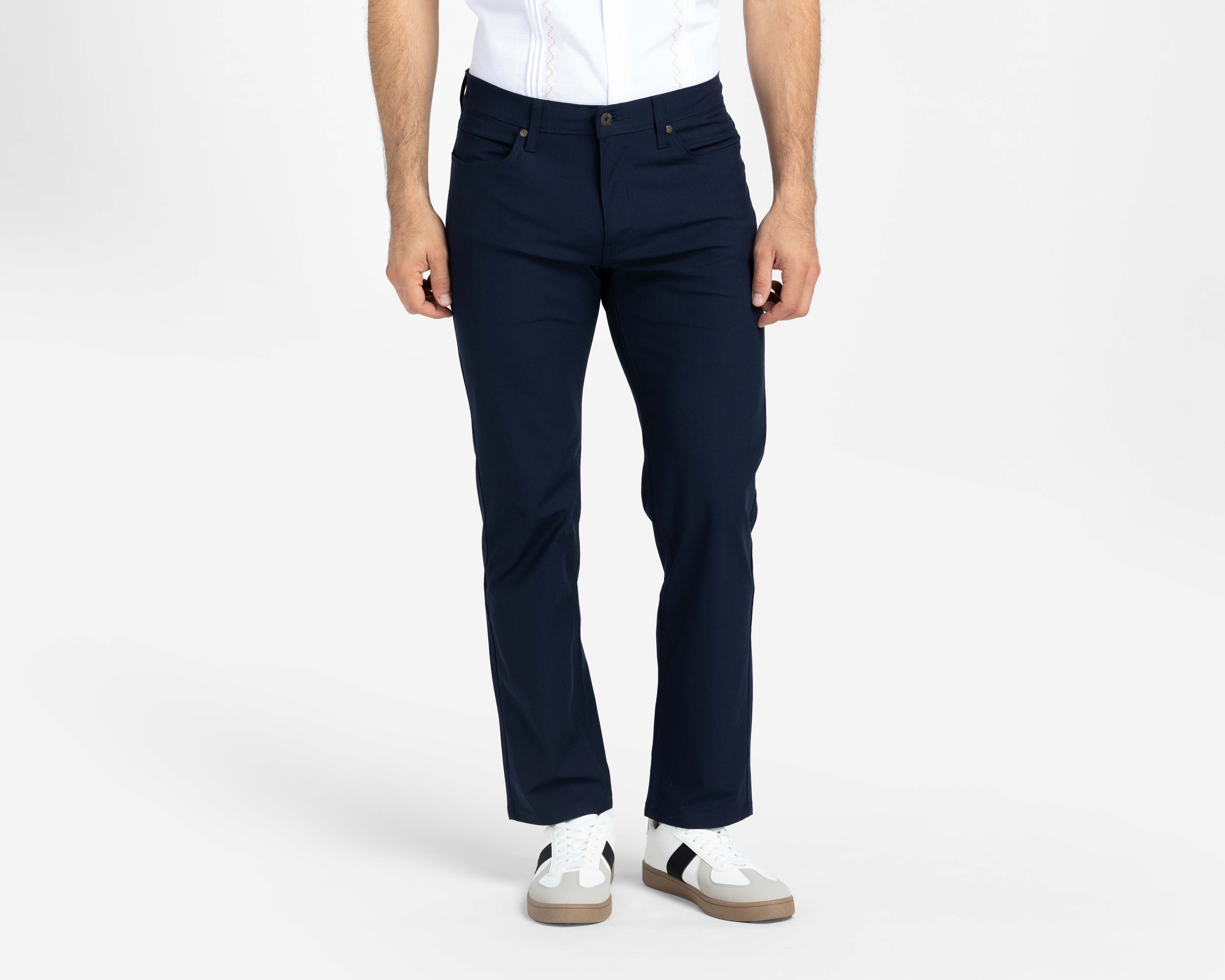 Jeans Slim Levi's 511 Tech para Hombre