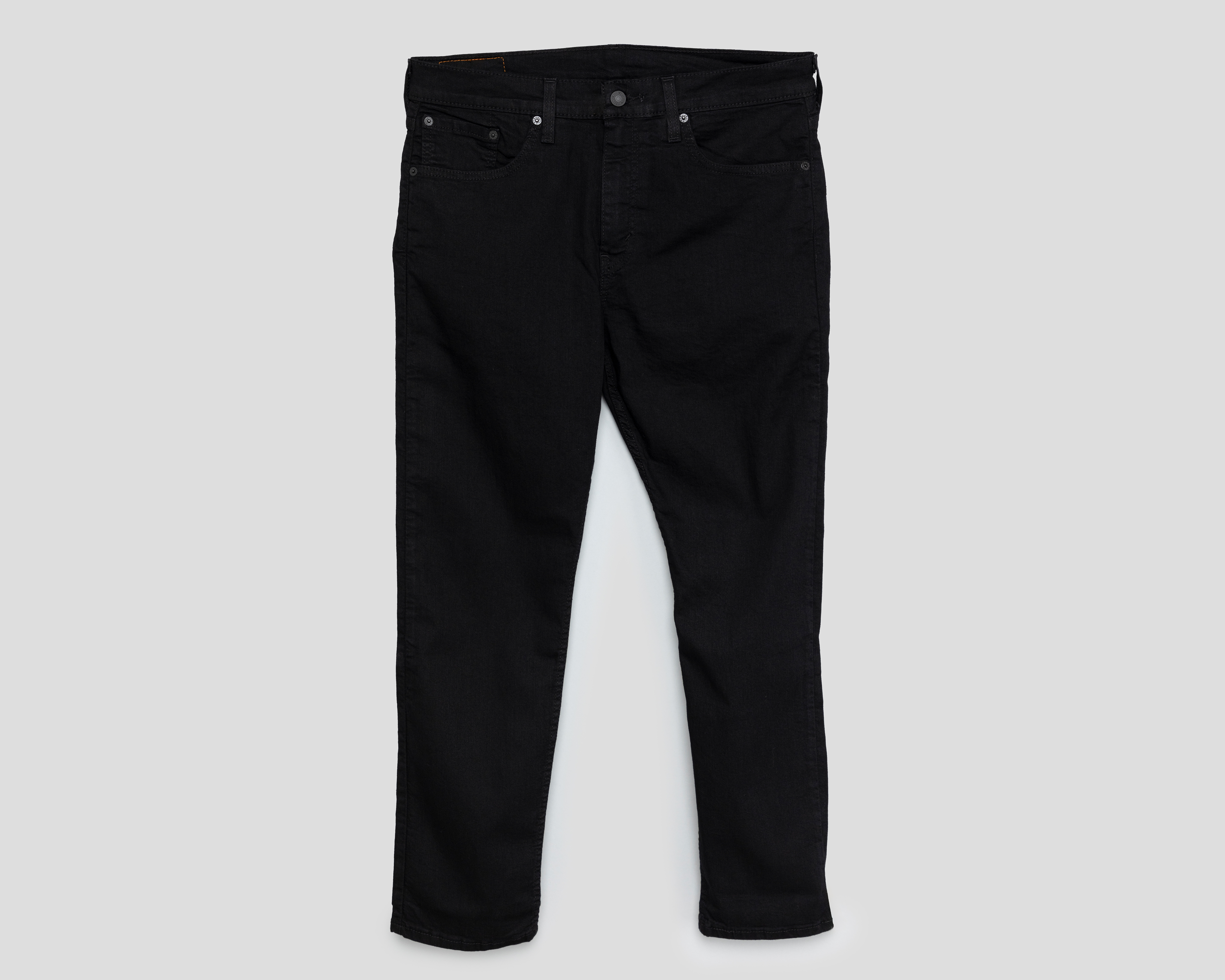 Foto 6 | Foto 6 | Jeans Regular Taper Levi's 502 para Hombre