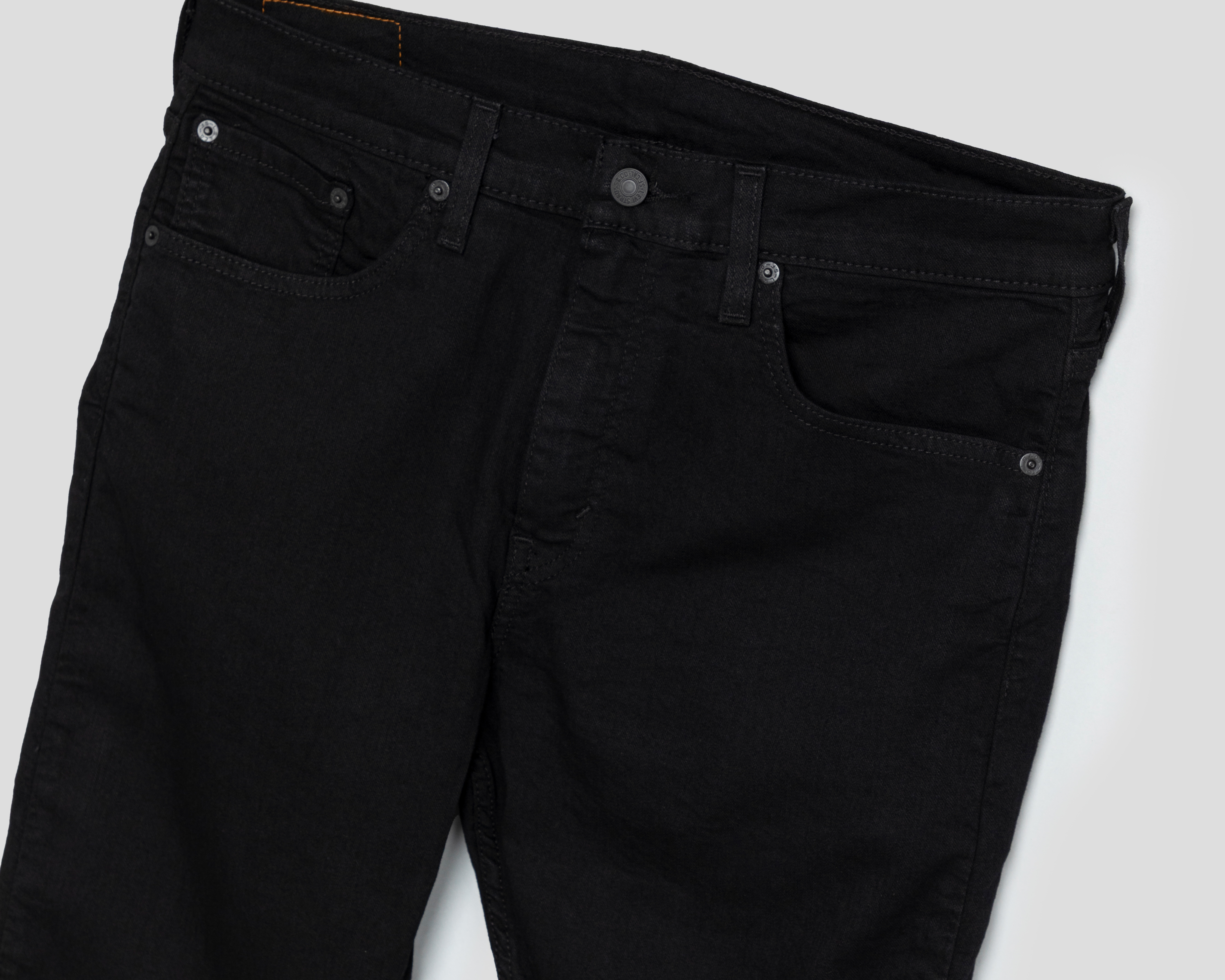 Foto 8 | Foto 8 | Jeans Regular Taper Levi's 502 para Hombre