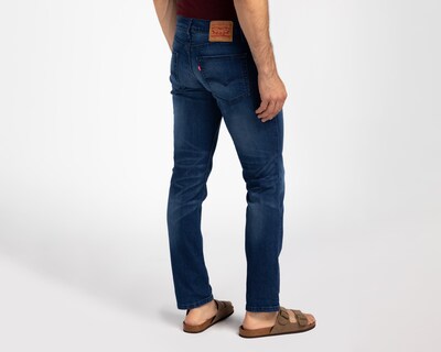 Foto 2 | Foto 2 | Jeans Slim Levi's 511 para Hombre