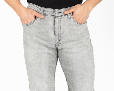 Foto 3 | Foto 3 | Jeans Slim Levi's 511 para Hombre