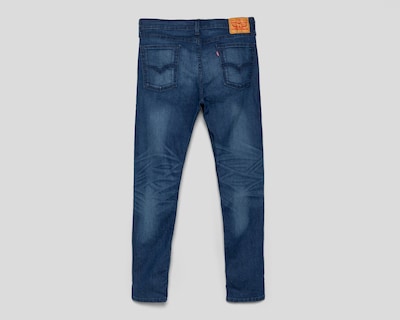 Foto 2 | Foto 2 | Jeans Skinny Levi's 510 para Hombre