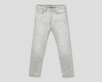 Foto 1 | Foto 1 | Jeans Skinny Levi's 510 para Hombre