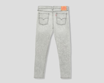 Foto 2 | Foto 2 | Jeans Skinny Levi's 510 para Hombre