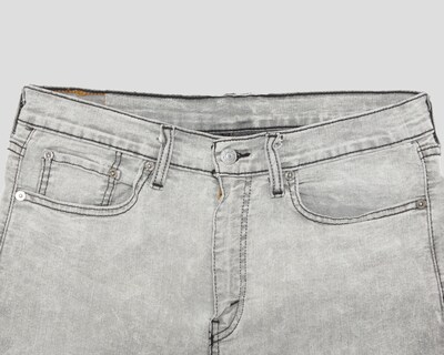 Foto 3 | Foto 3 | Jeans Skinny Levi's 510 para Hombre