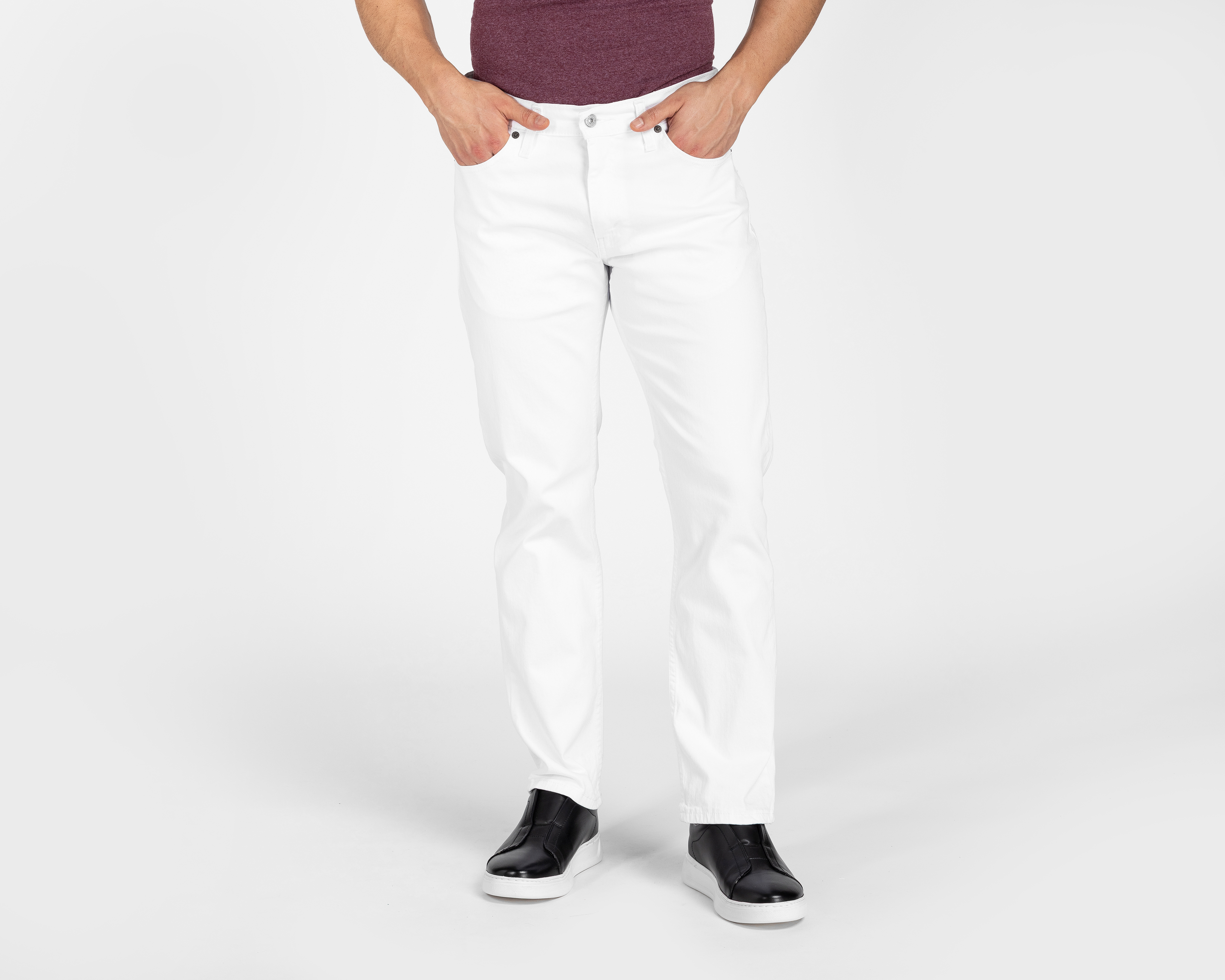 Foto 1 | Foto 1 | Jeans Slim Levi's 511 para Hombre