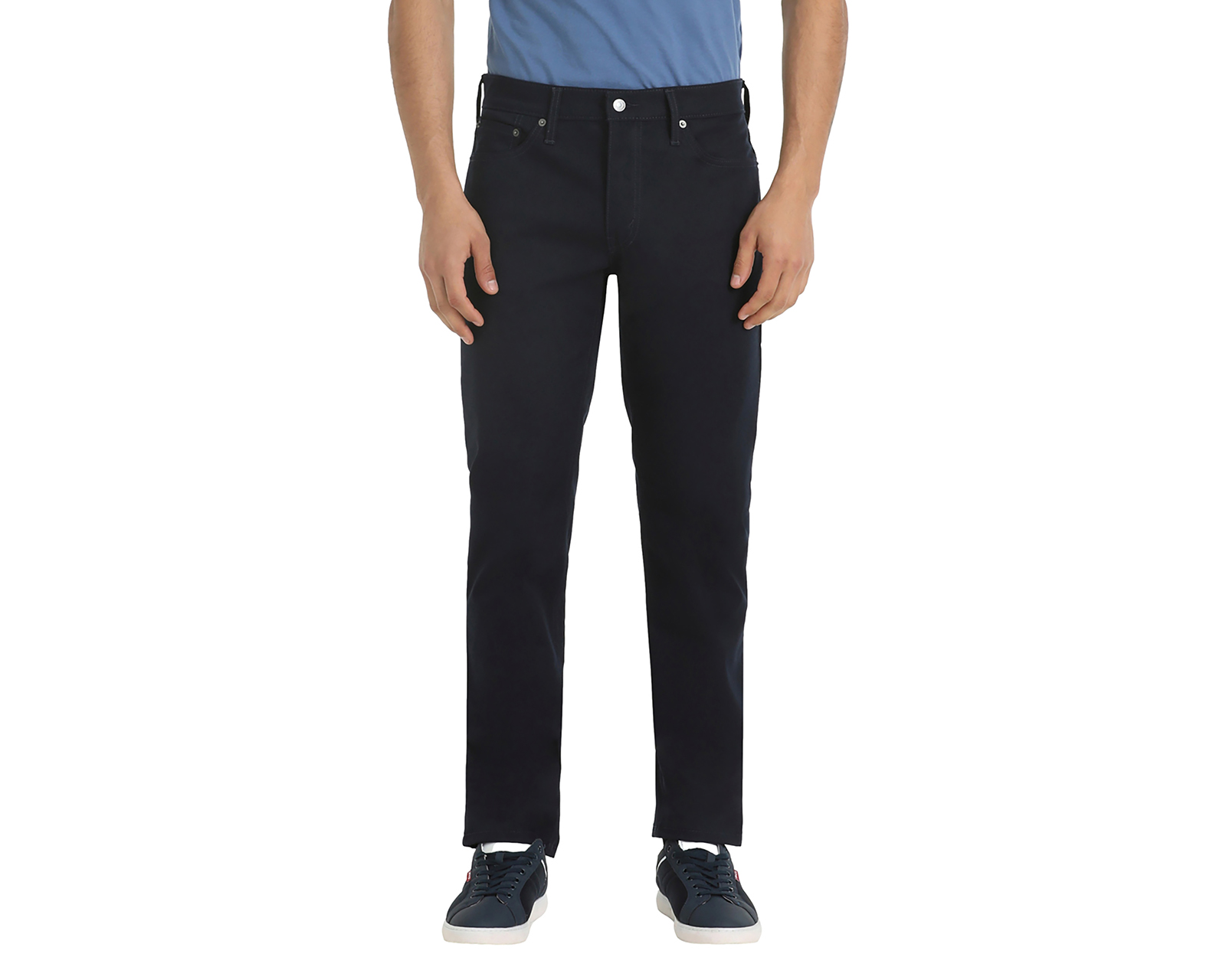 Foto 2 pulgar | Foto 1 | Jeans Slim Levi's 511 para Hombre