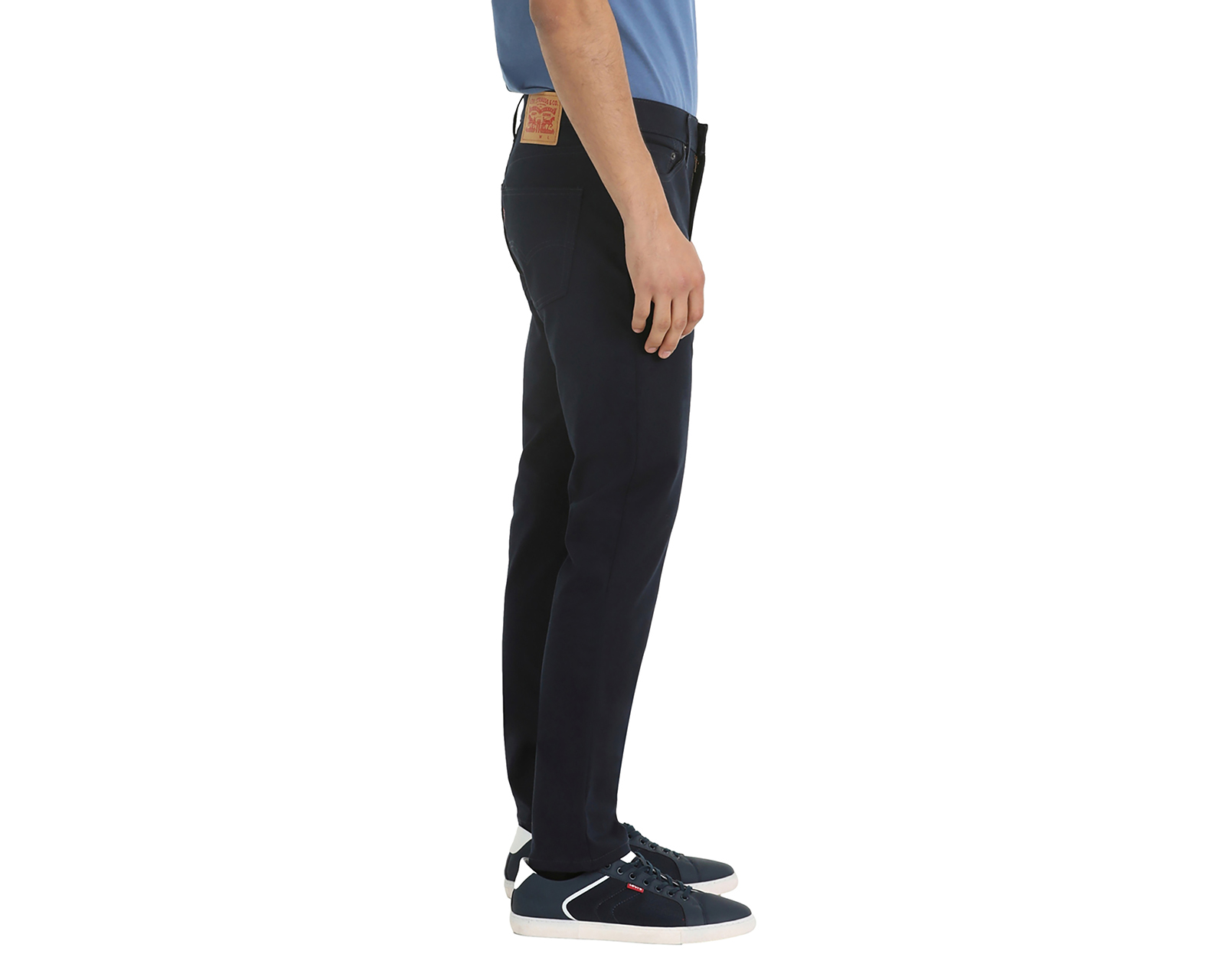 Foto 2 | Foto 2 | Jeans Slim Levi's 511 para Hombre