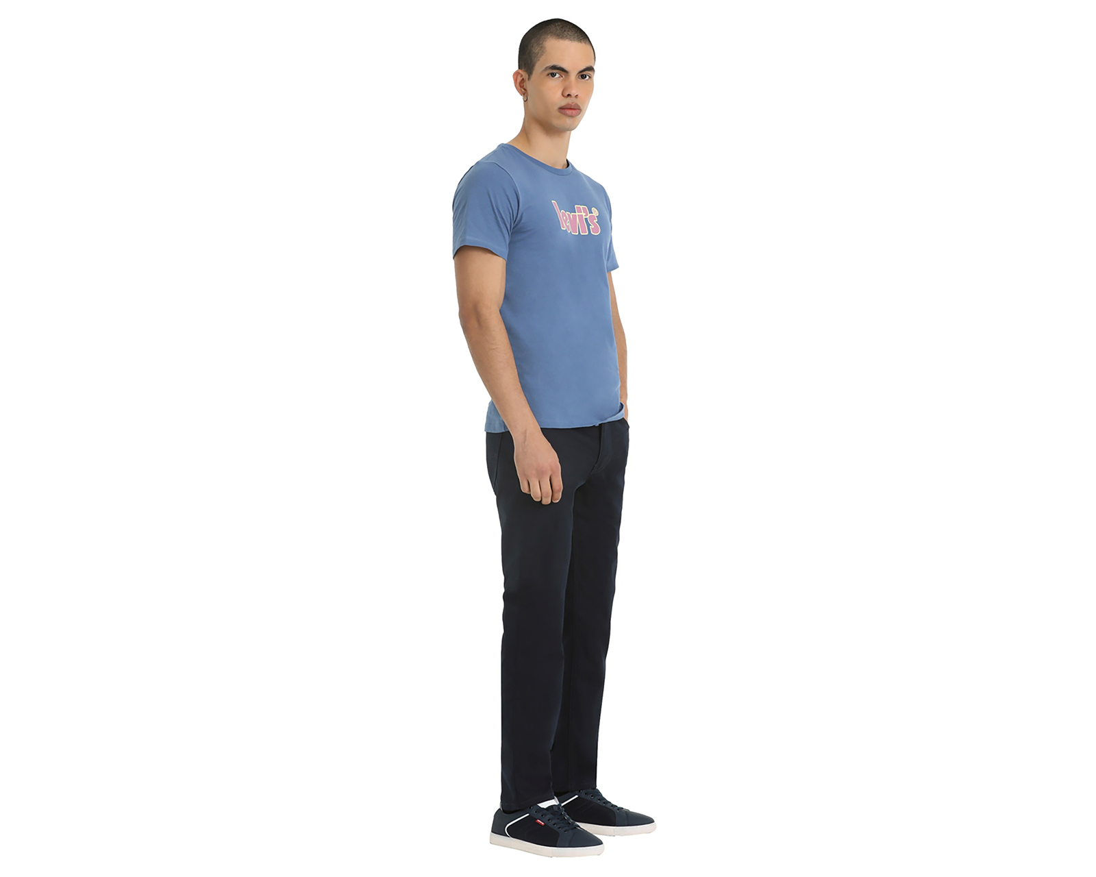 Foto 5 | Foto 5 | Jeans Slim Levi's 511 para Hombre