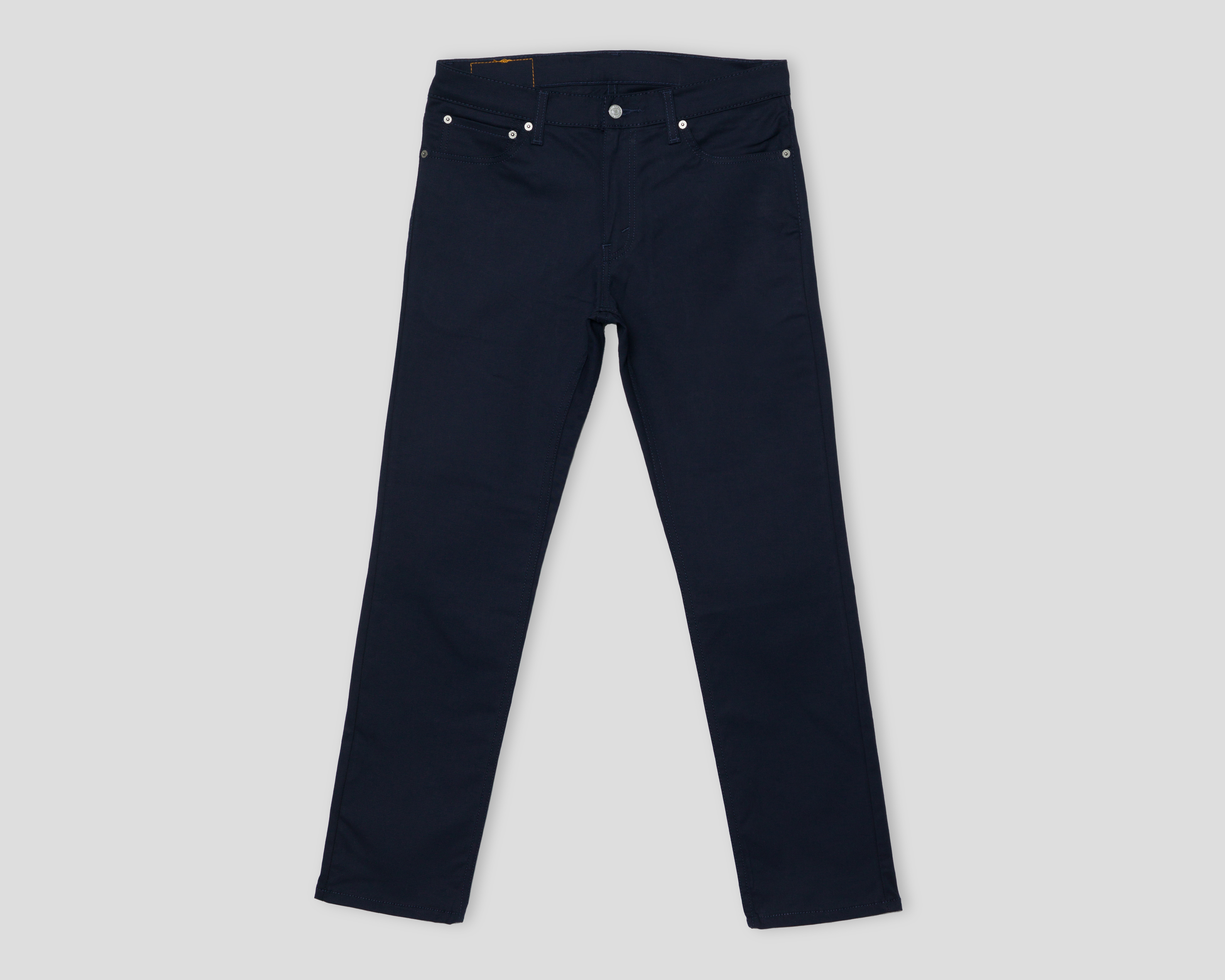 Foto 7 pulgar | Foto 6 | Jeans Slim Levi's 511 para Hombre