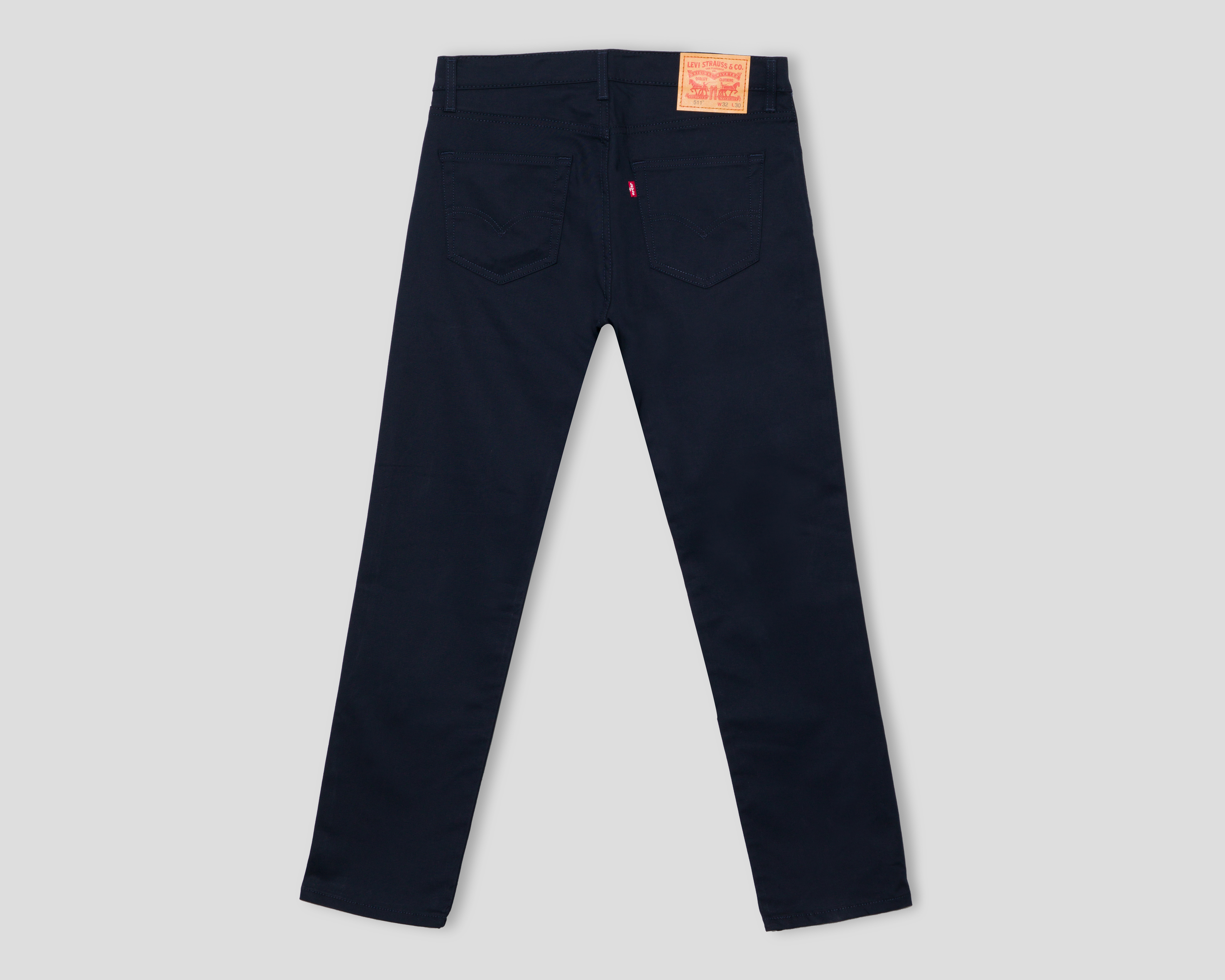 Foto 8 pulgar | Foto 7 | Jeans Slim Levi's 511 para Hombre