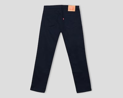 Foto 7 | Foto 7 | Jeans Slim Levi's 511 para Hombre