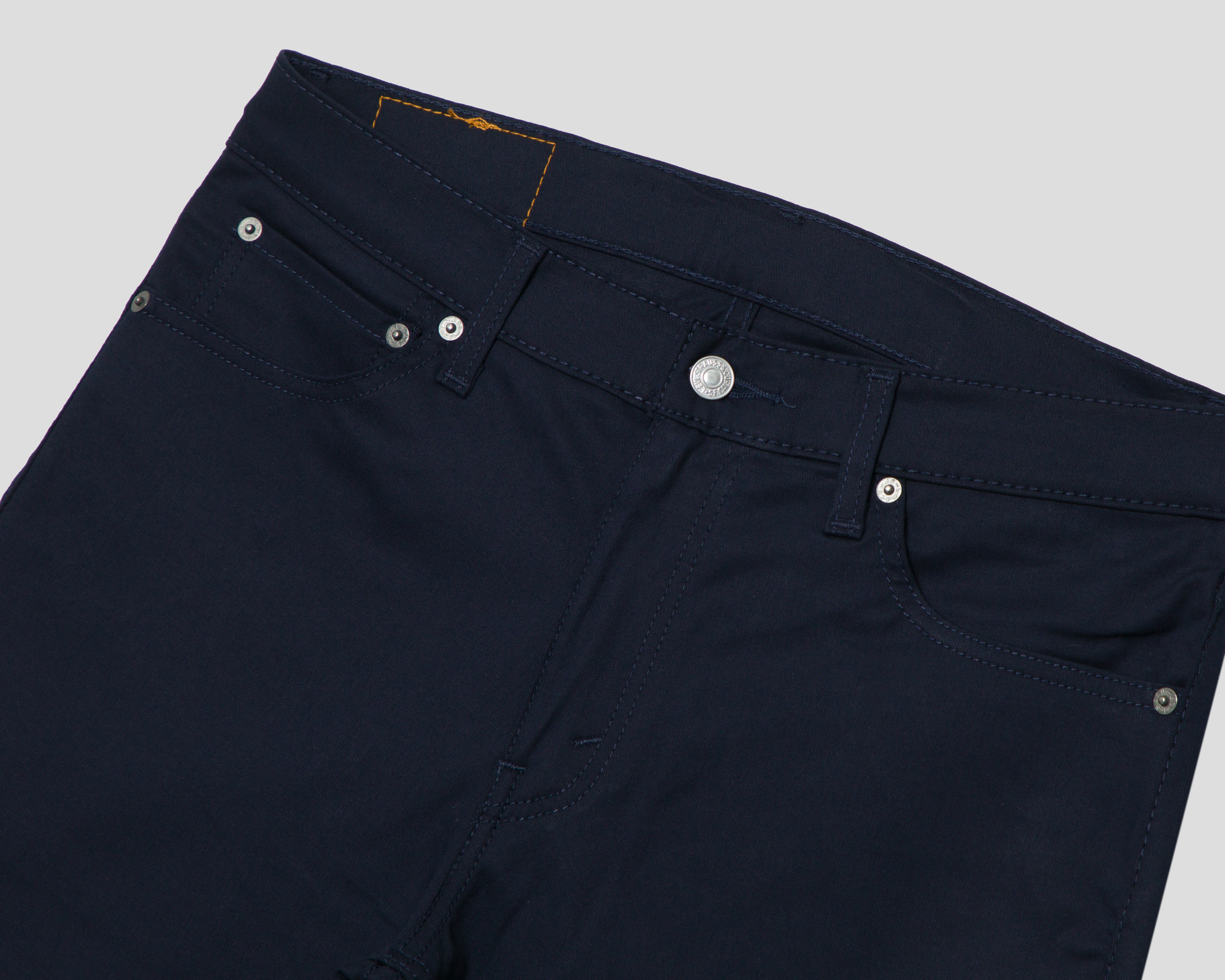 Foto 9 pulgar | Foto 8 | Jeans Slim Levi's 511 para Hombre