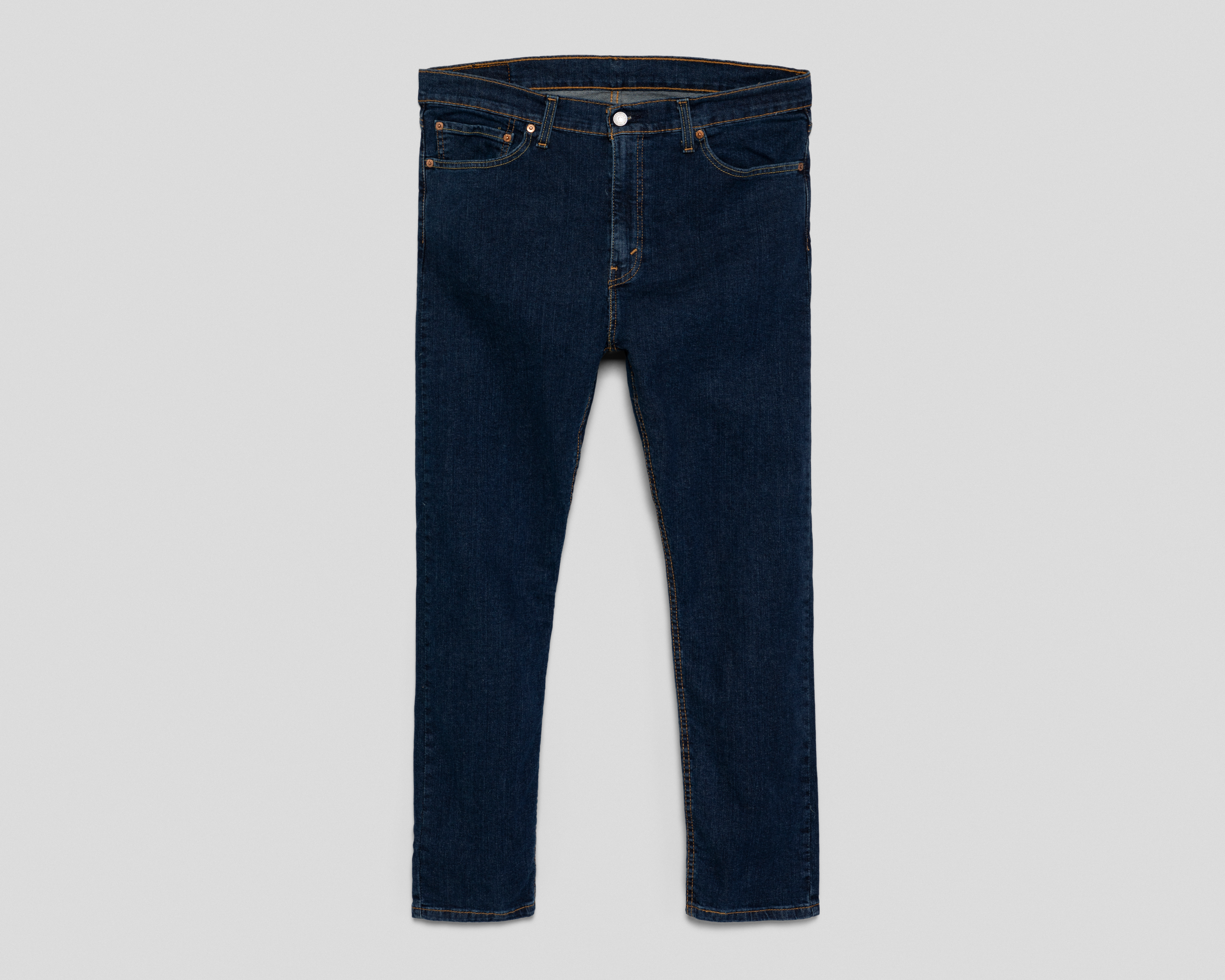 Foto 1 | Foto 1 | Jeans Skinny Levi's 510 para Hombre