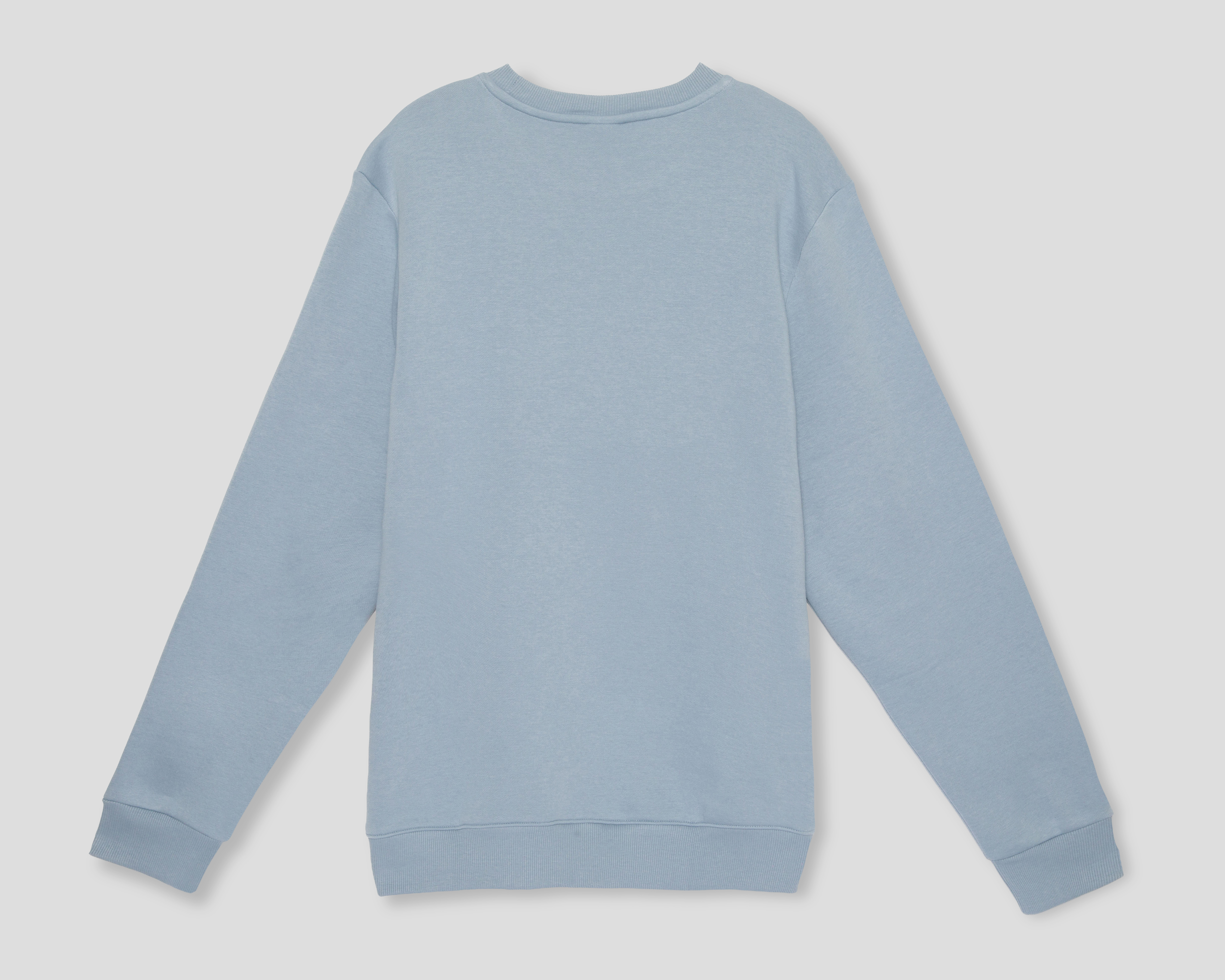 Foto 3 pulgar | Foto 2 | Sudadera Reebok para Hombre