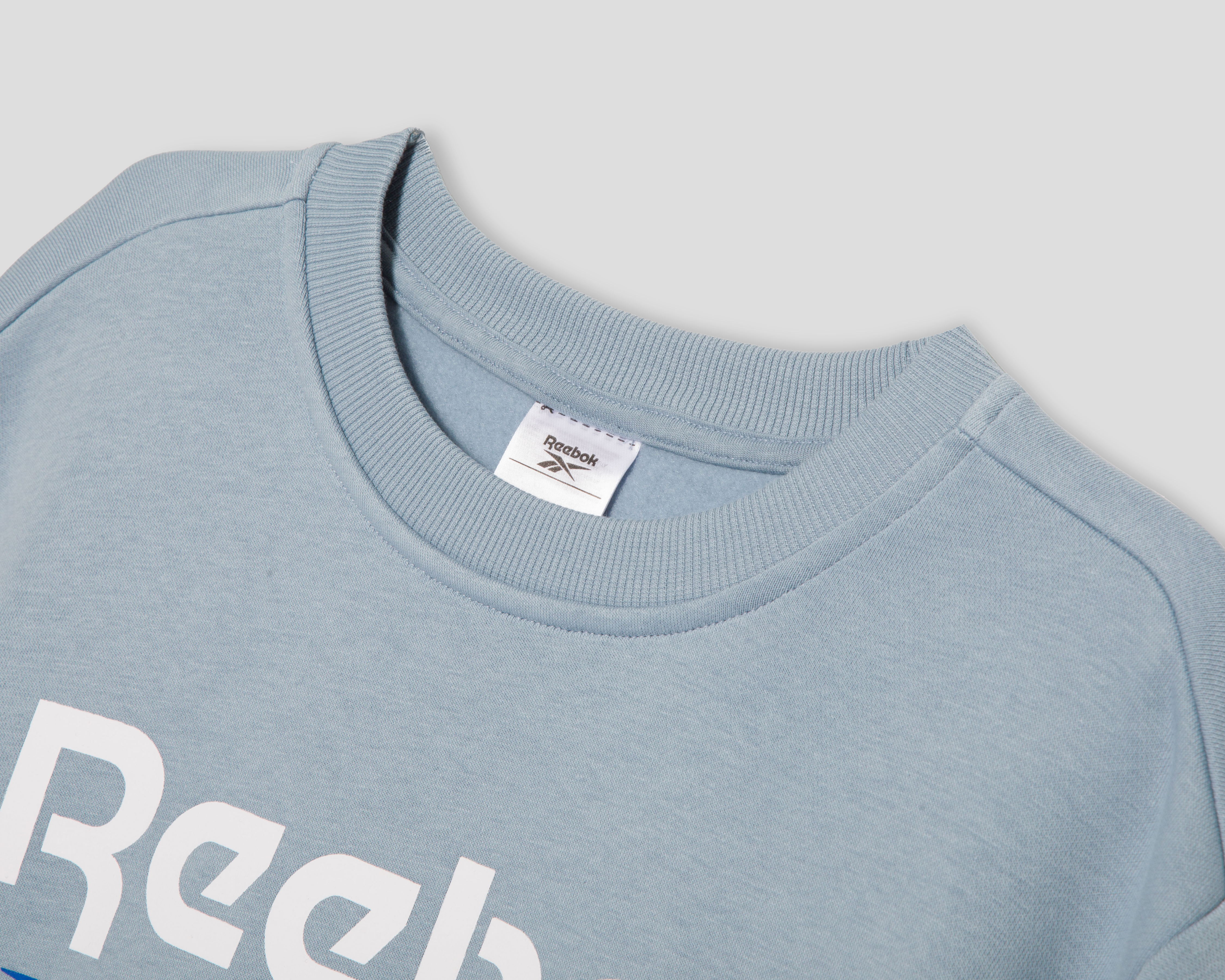 Foto 4 pulgar | Foto 3 | Sudadera Reebok para Hombre