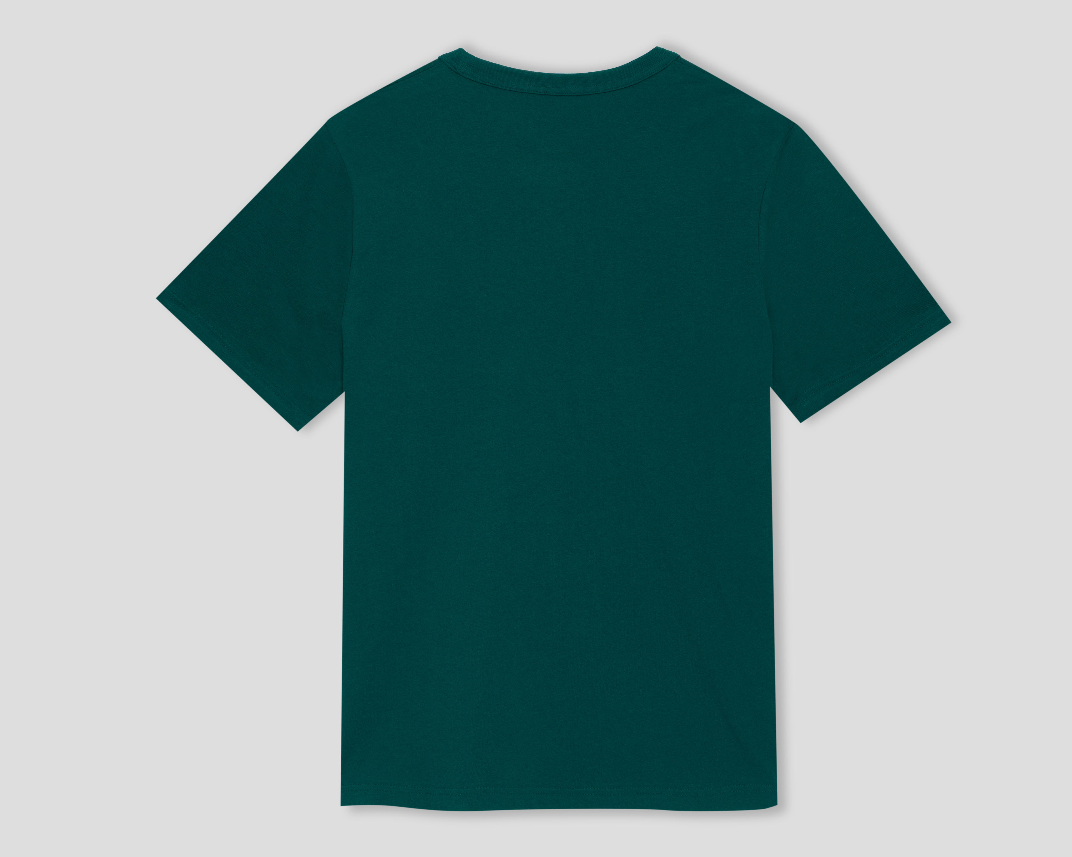 Foto 2 | Foto 2 | Playera Deportiva Reebok para Hombre