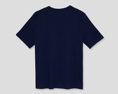 Foto 2 | Foto 2 | Playera Deportiva Reebok para Hombre