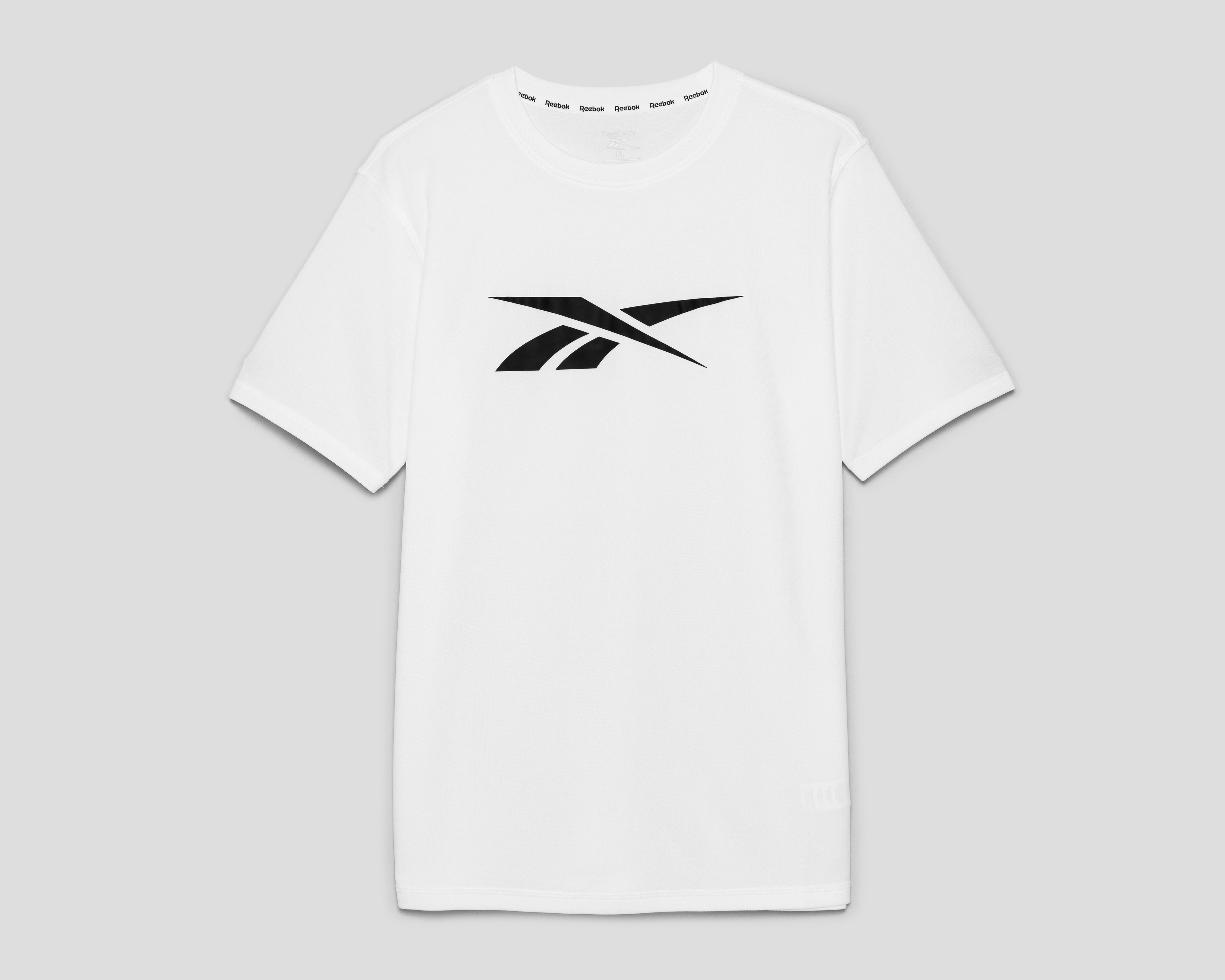 Playera Deportiva Reebok para Hombre