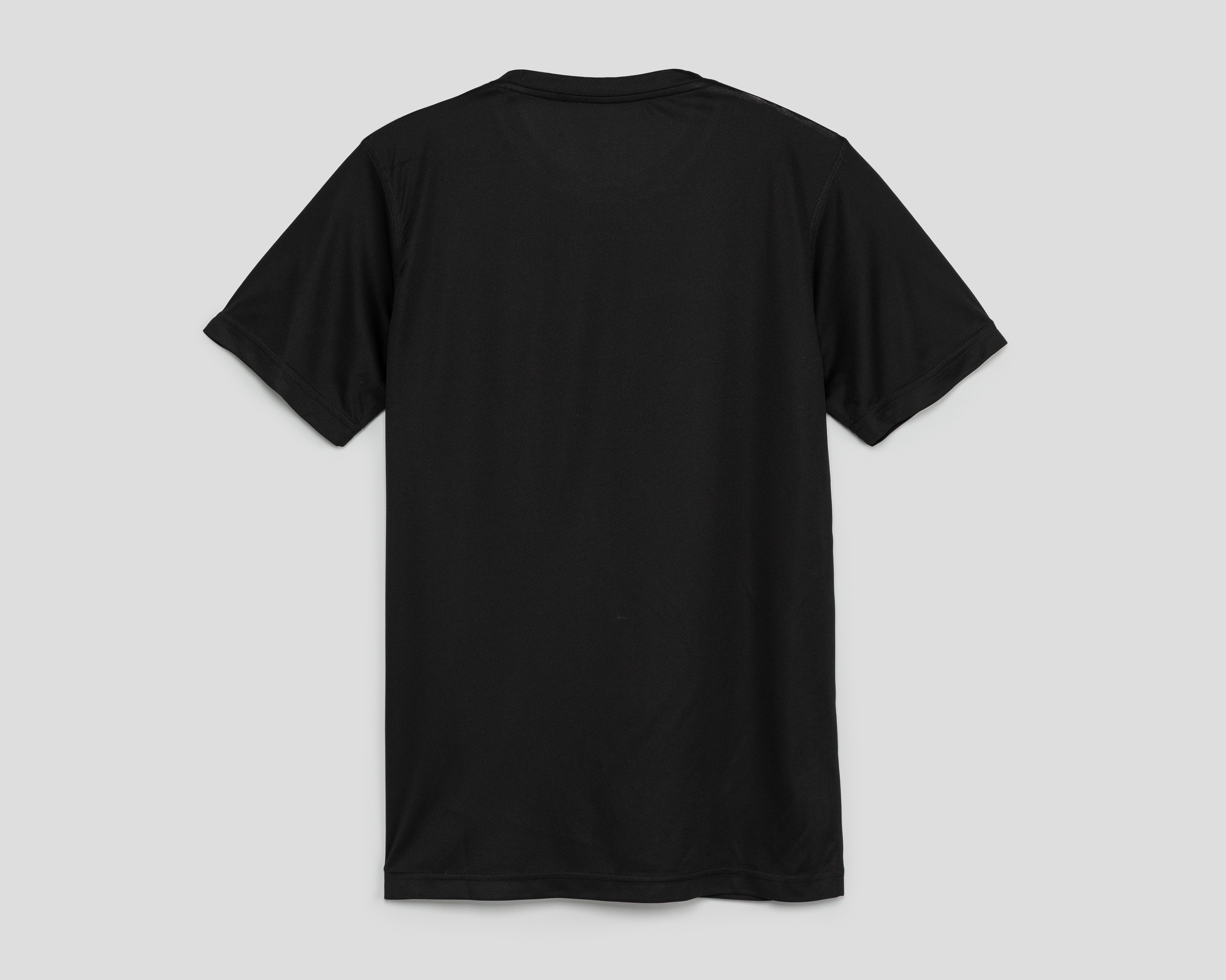 Foto 3 pulgar | Foto 2 | Playera Deportiva Reebok para Hombre