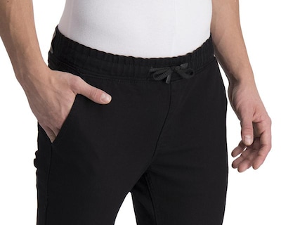 Foto 3 | Foto 3 | Jogger Ecko Unltd.